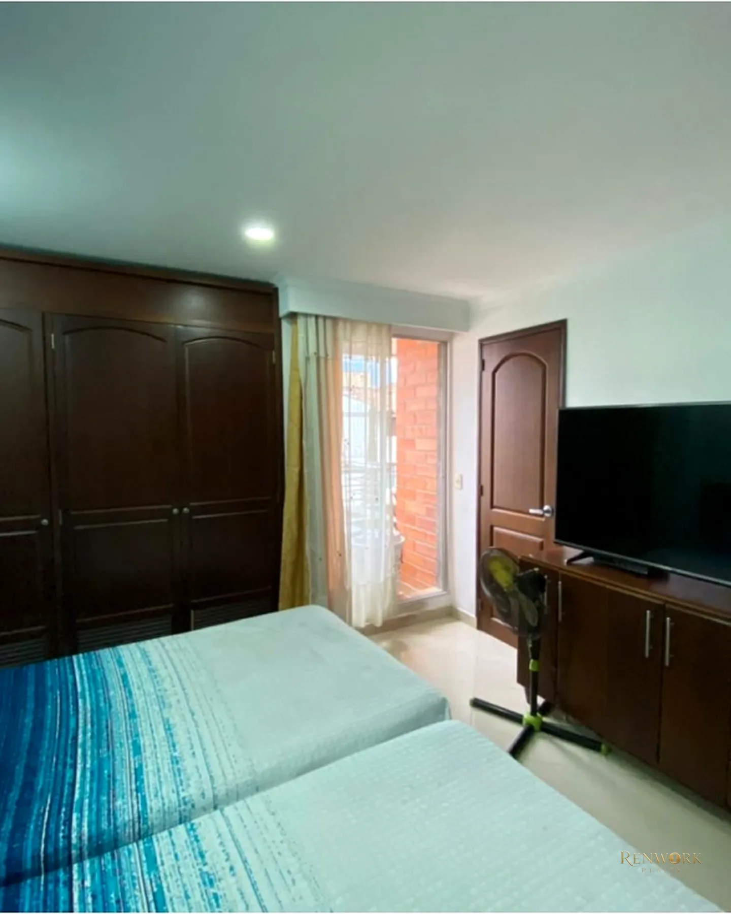 VENTA APARTAMENTO DUPLEX SECTOR LAURELES. · foto 11