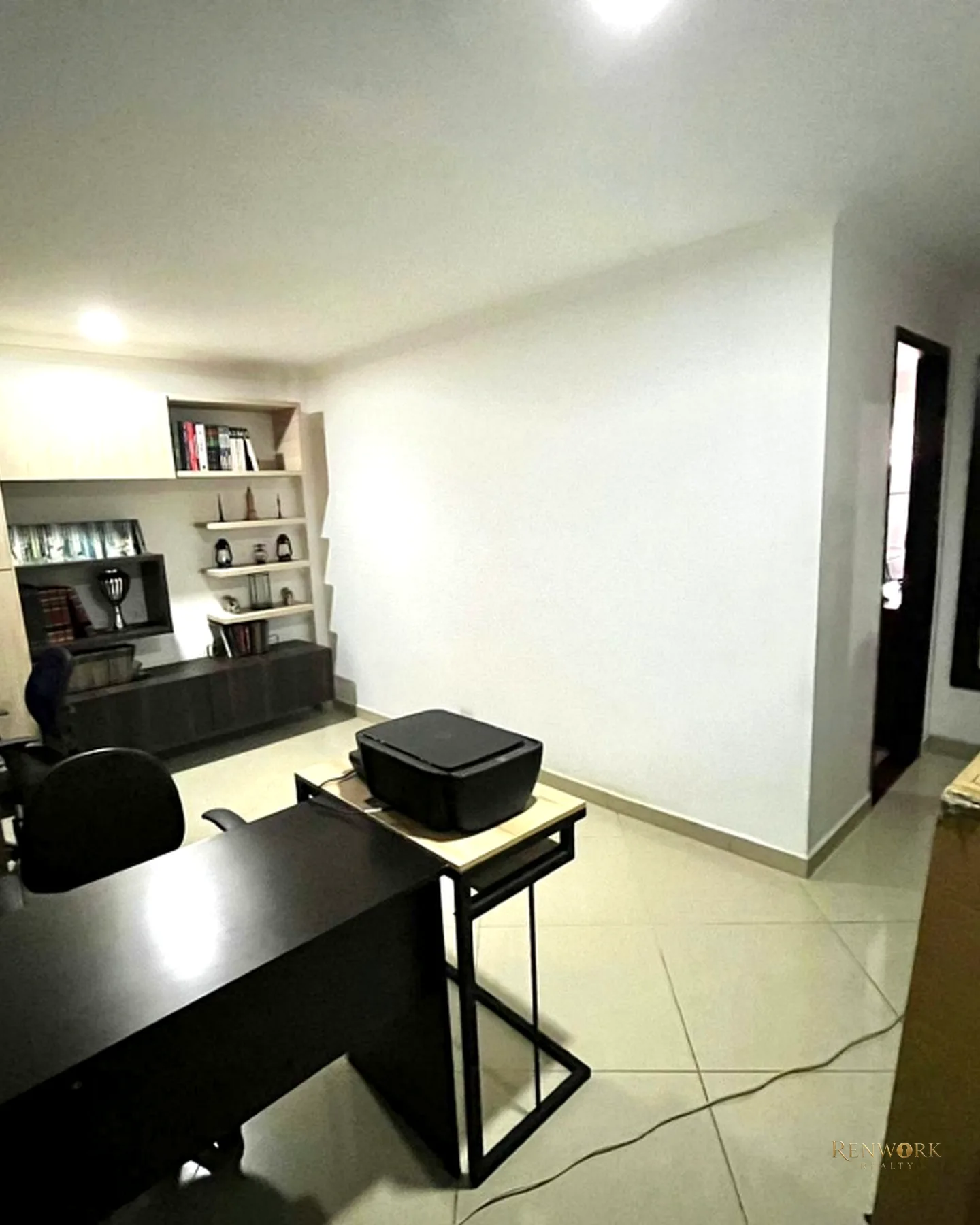 VENTA APARTAMENTO DUPLEX SECTOR LAURELES. · foto 12