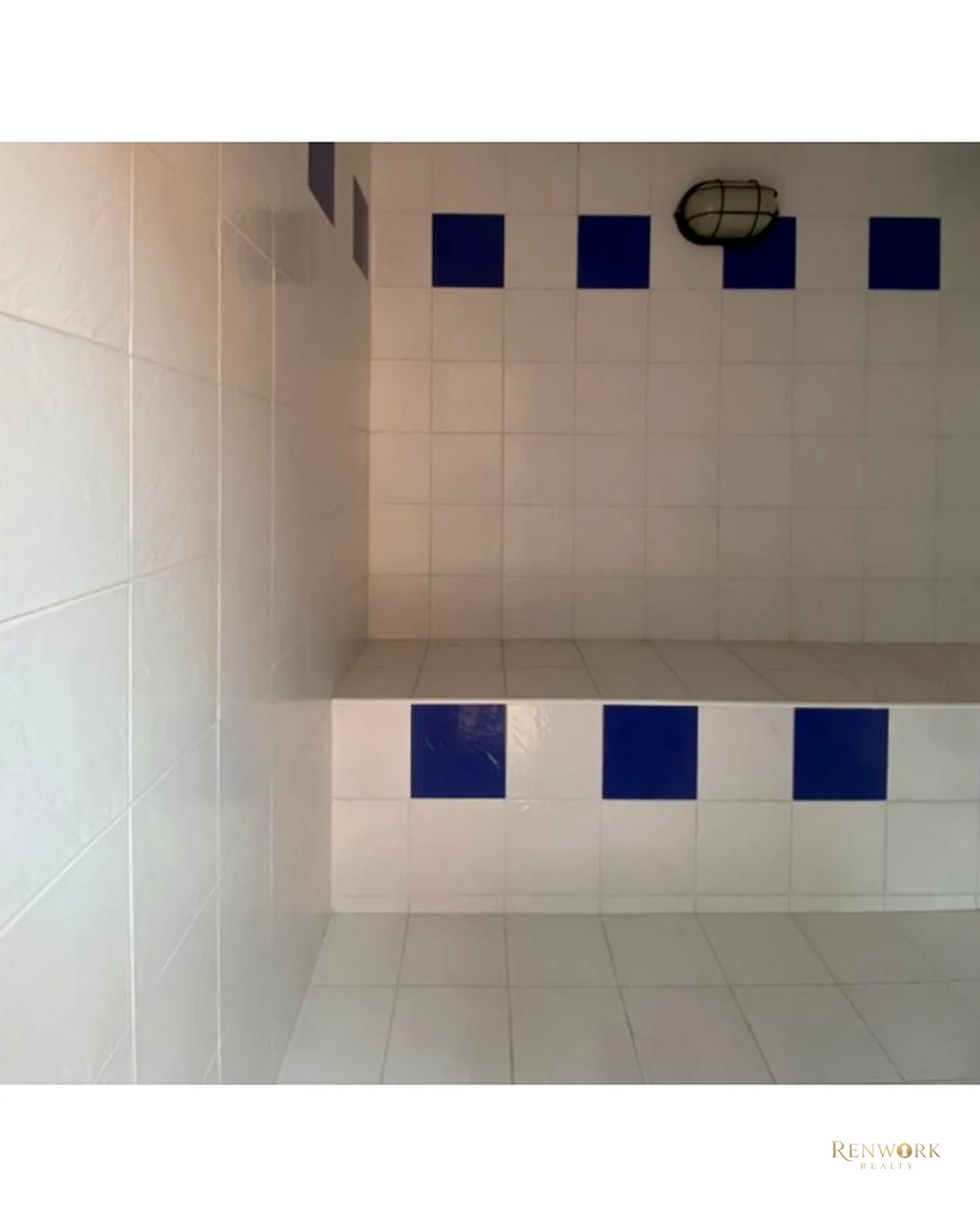 VENTA APARTAMENTO DUPLEX SECTOR LAURELES. · foto 15