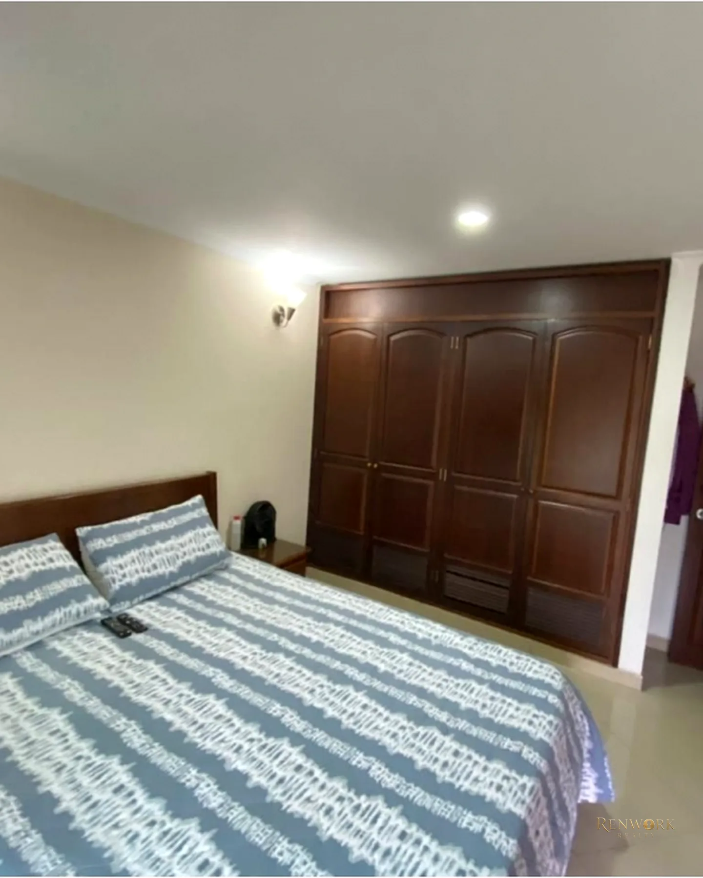 VENTA APARTAMENTO DUPLEX SECTOR LAURELES. · foto 7