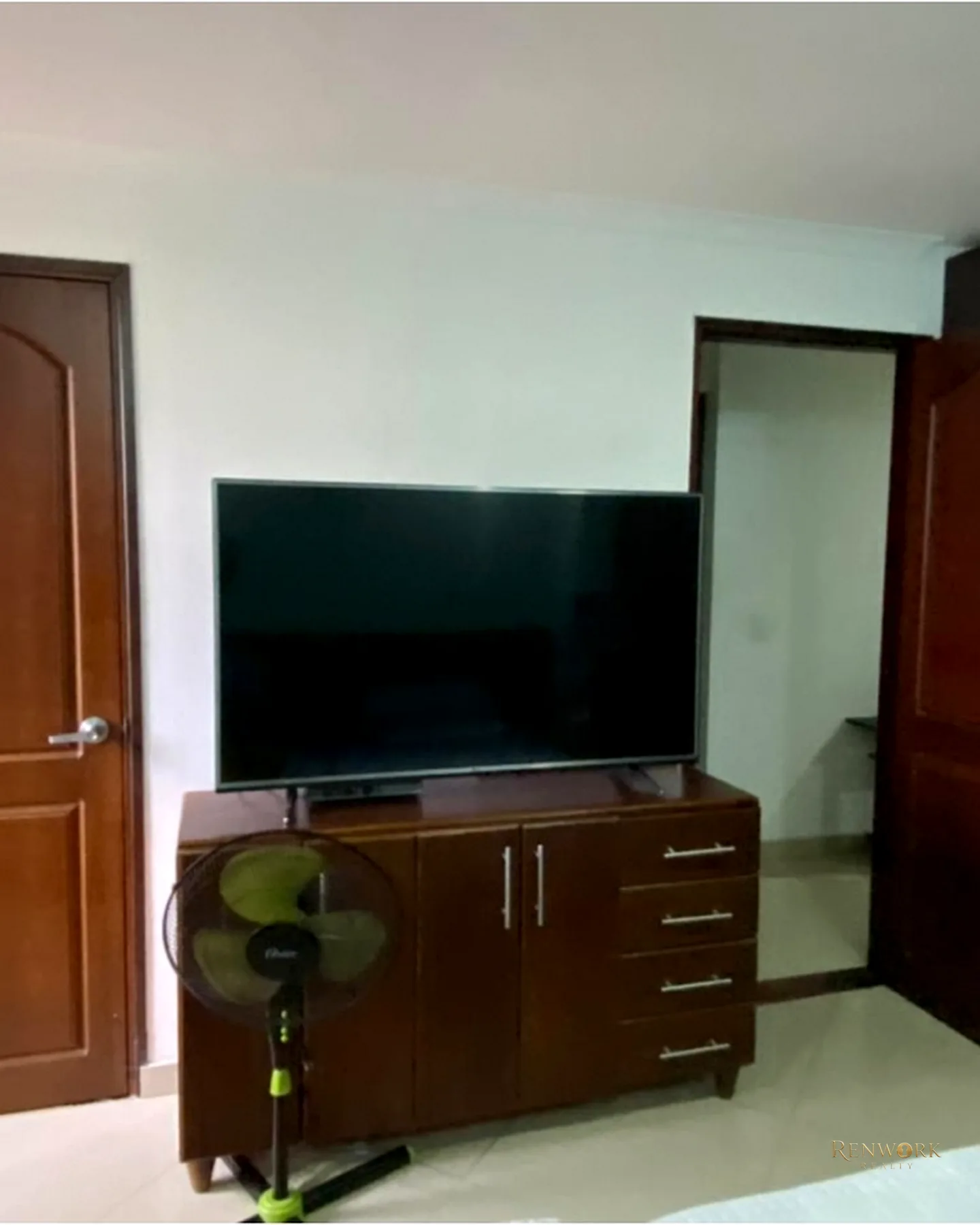 VENTA APARTAMENTO DUPLEX SECTOR LAURELES. · foto 9