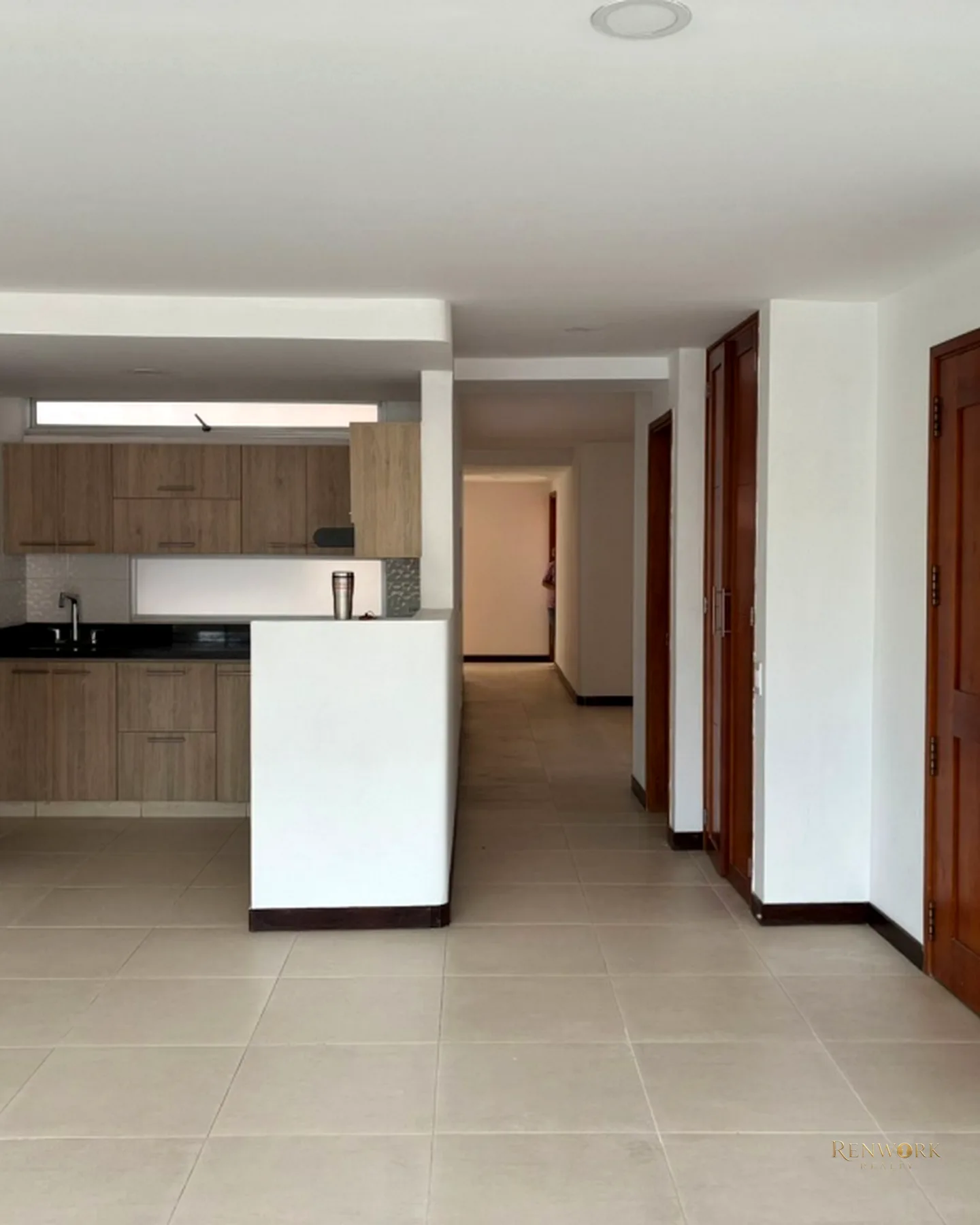 VENTA APARTAMENTO EL ESTADIO · foto 5