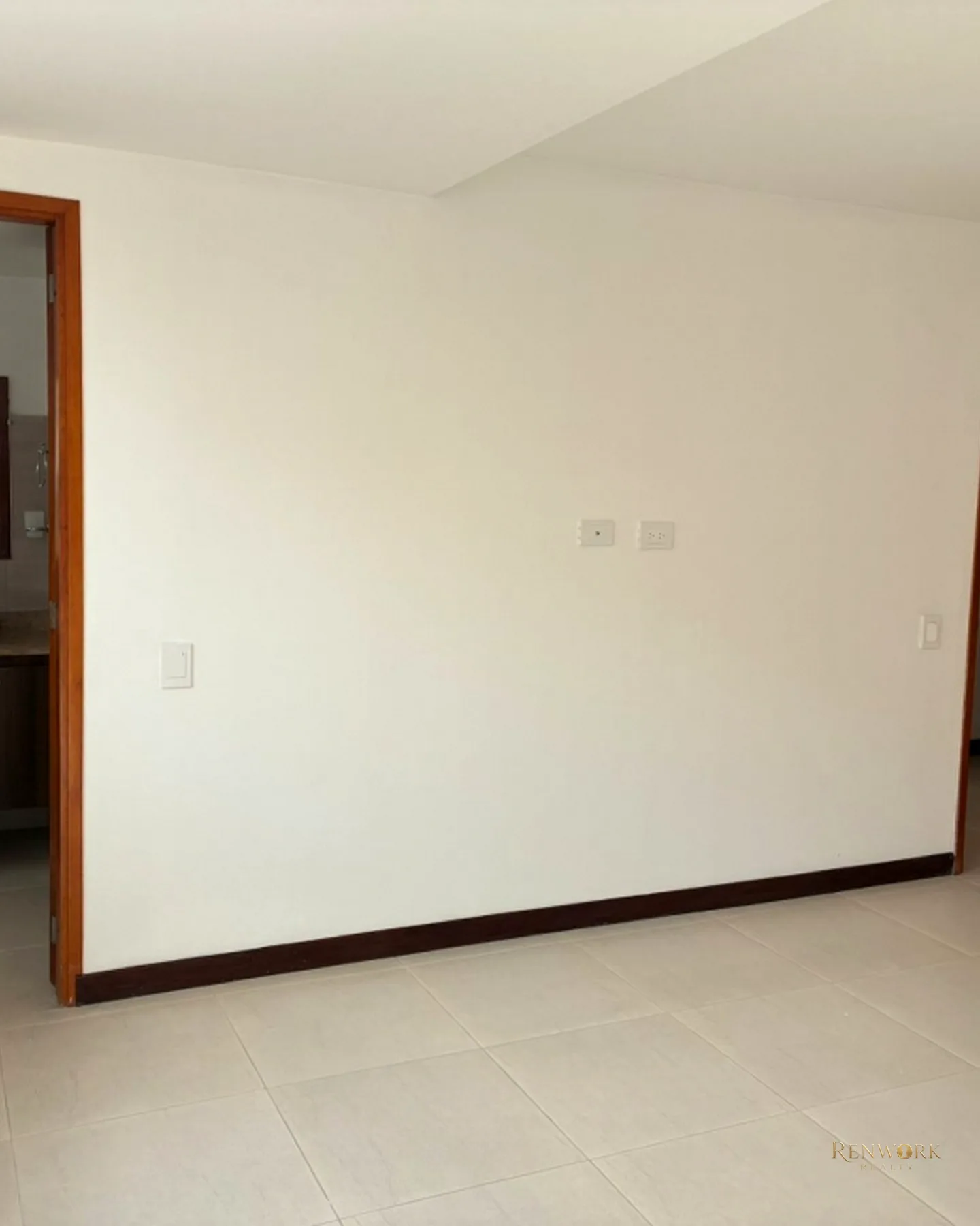 VENTA APARTAMENTO EL ESTADIO · foto 11