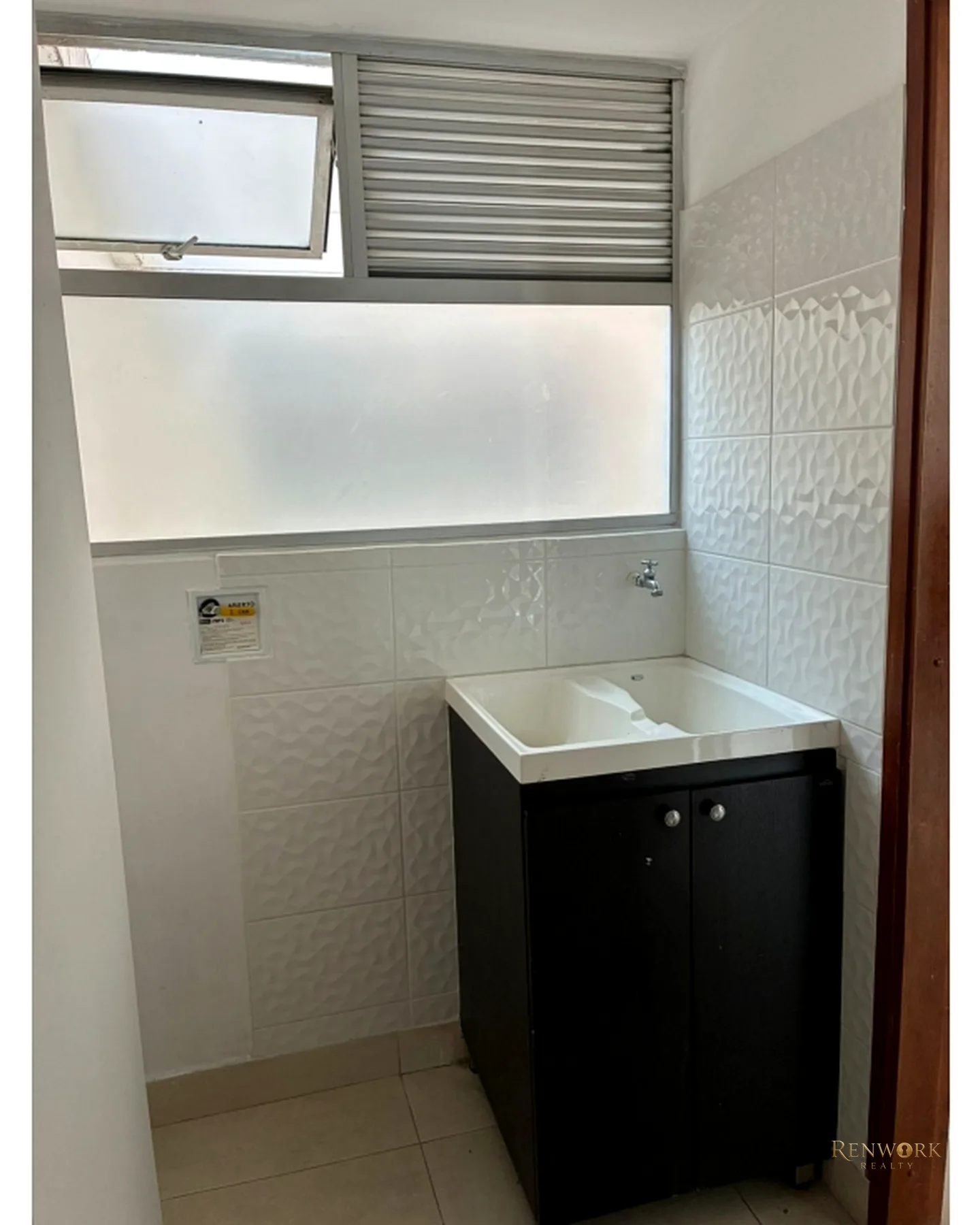 VENTA APARTAMENTO EL ESTADIO · foto 8
