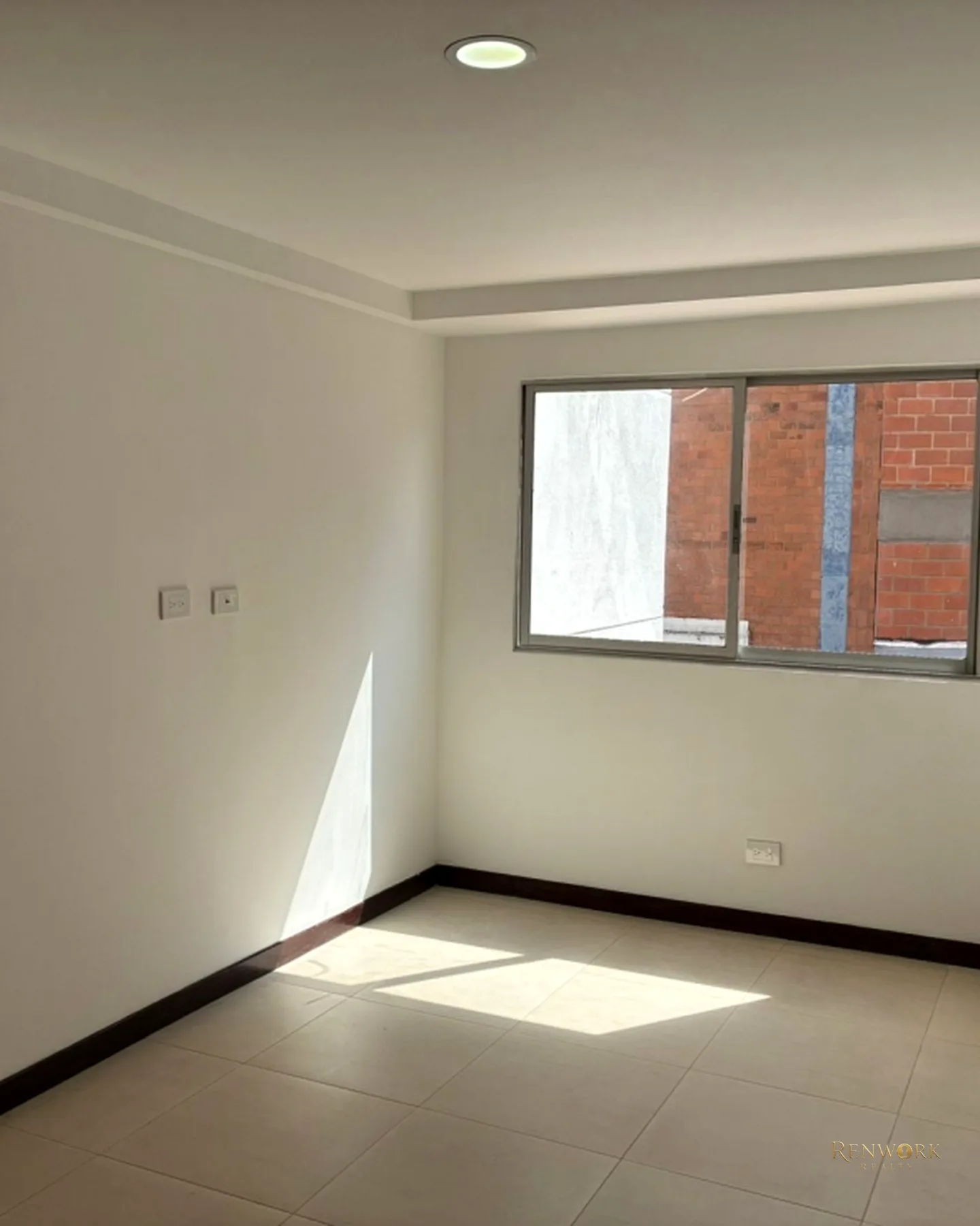 VENTA APARTAMENTO EL ESTADIO · foto 13