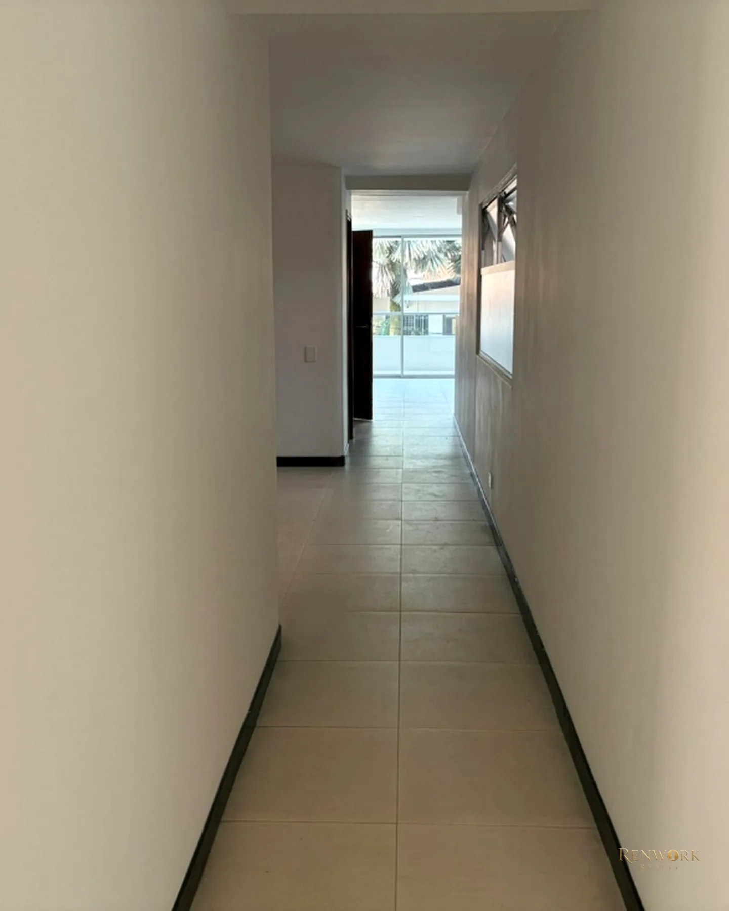 VENTA APARTAMENTO EL ESTADIO · foto 15