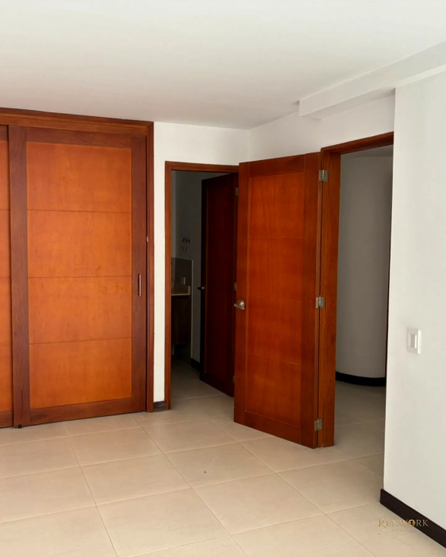 VENTA APARTAMENTO EL ESTADIO · foto 10