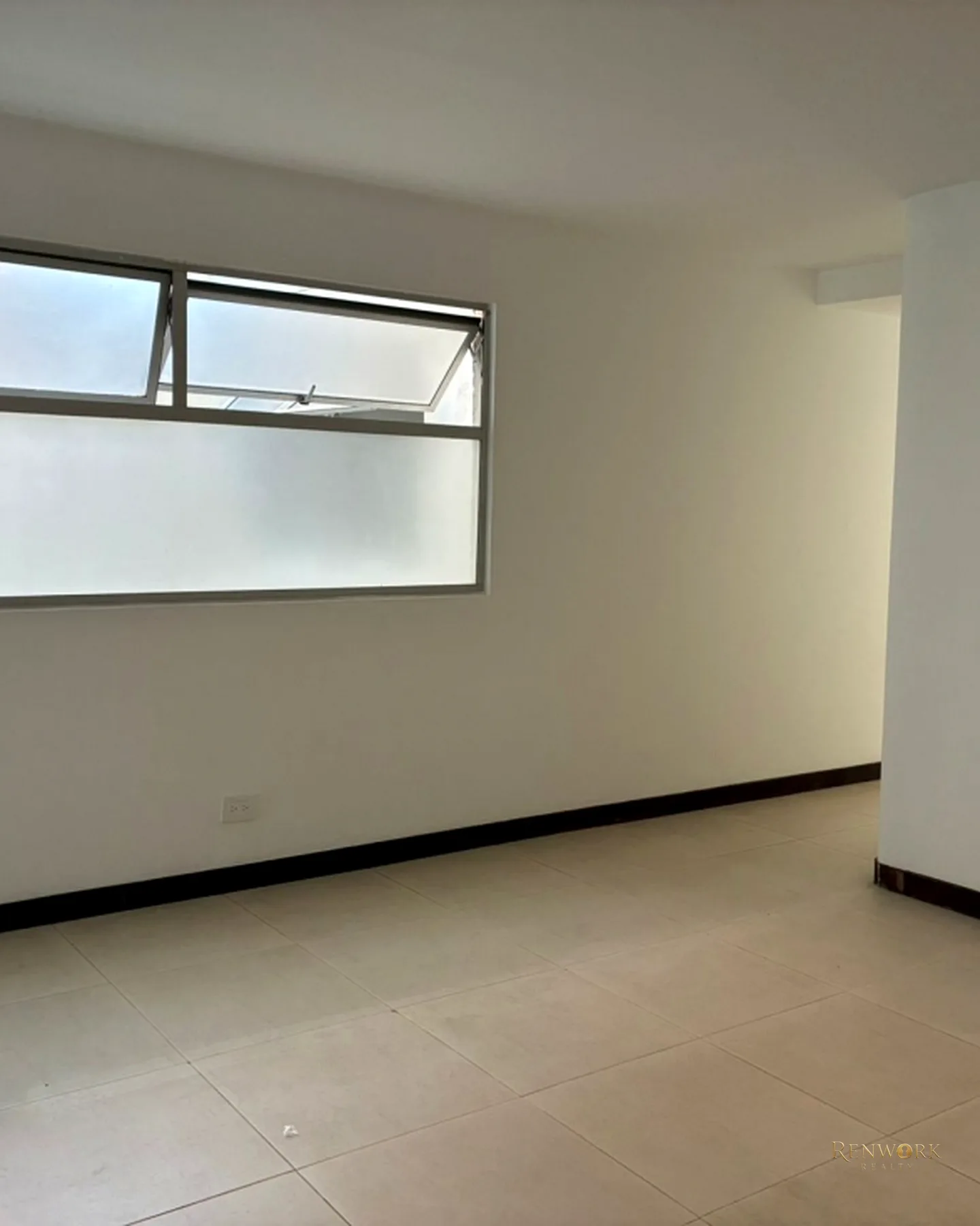 VENTA APARTAMENTO EL ESTADIO · foto 17