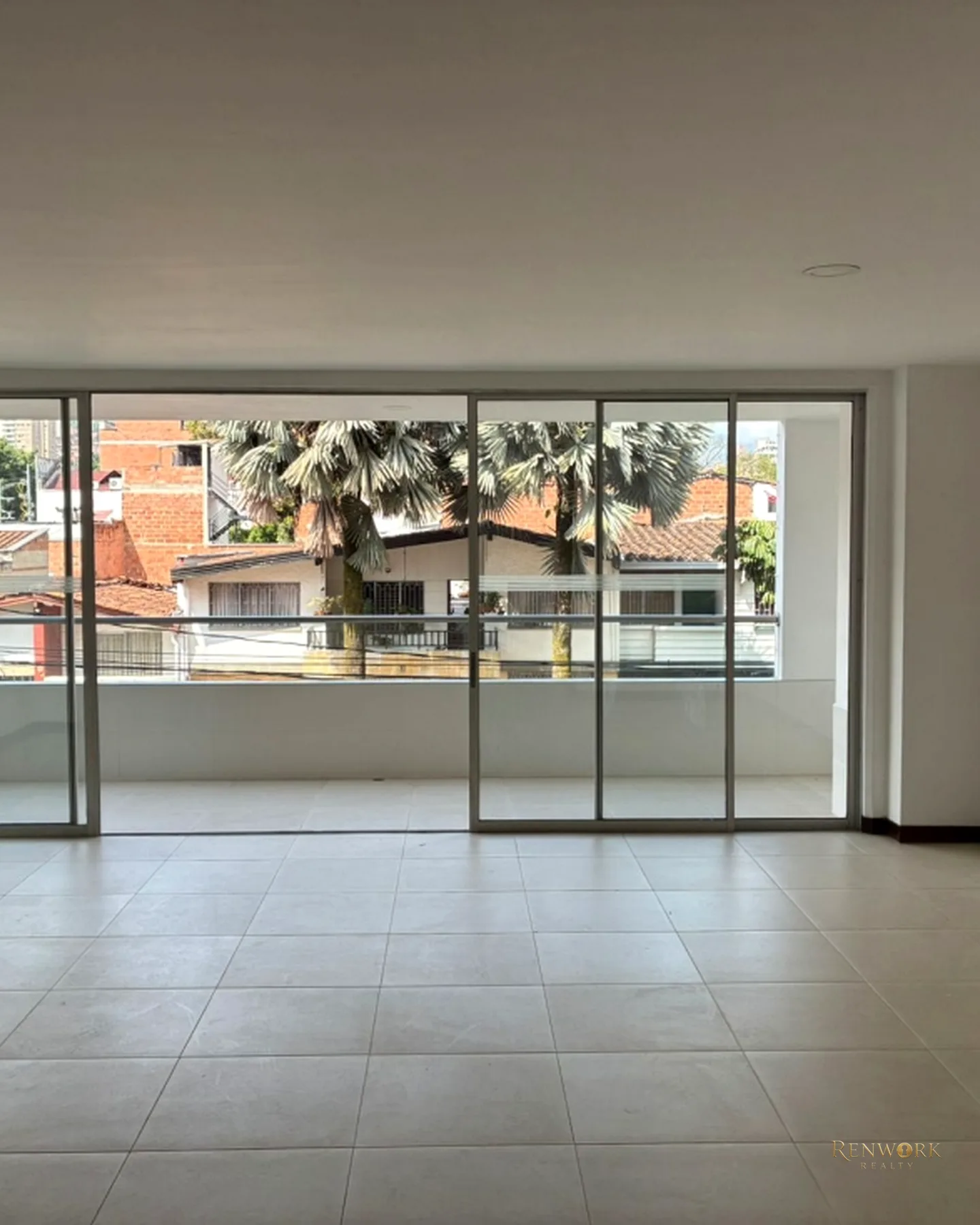 VENTA APARTAMENTO EL ESTADIO · foto 1