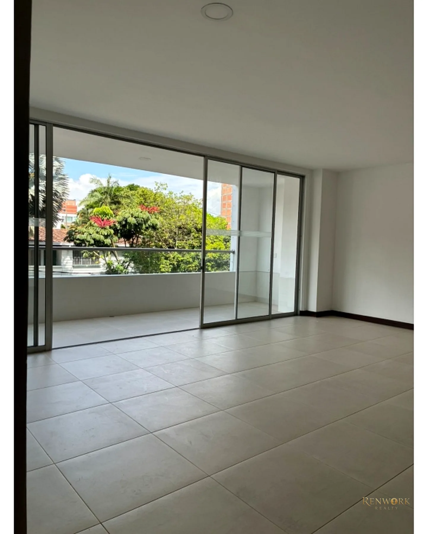 VENTA APARTAMENTO EL ESTADIO · foto 2