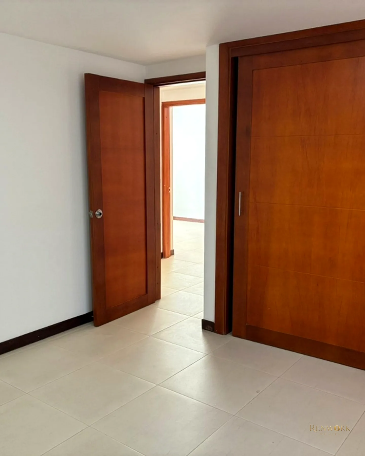 VENTA APARTAMENTO EL ESTADIO · foto 18