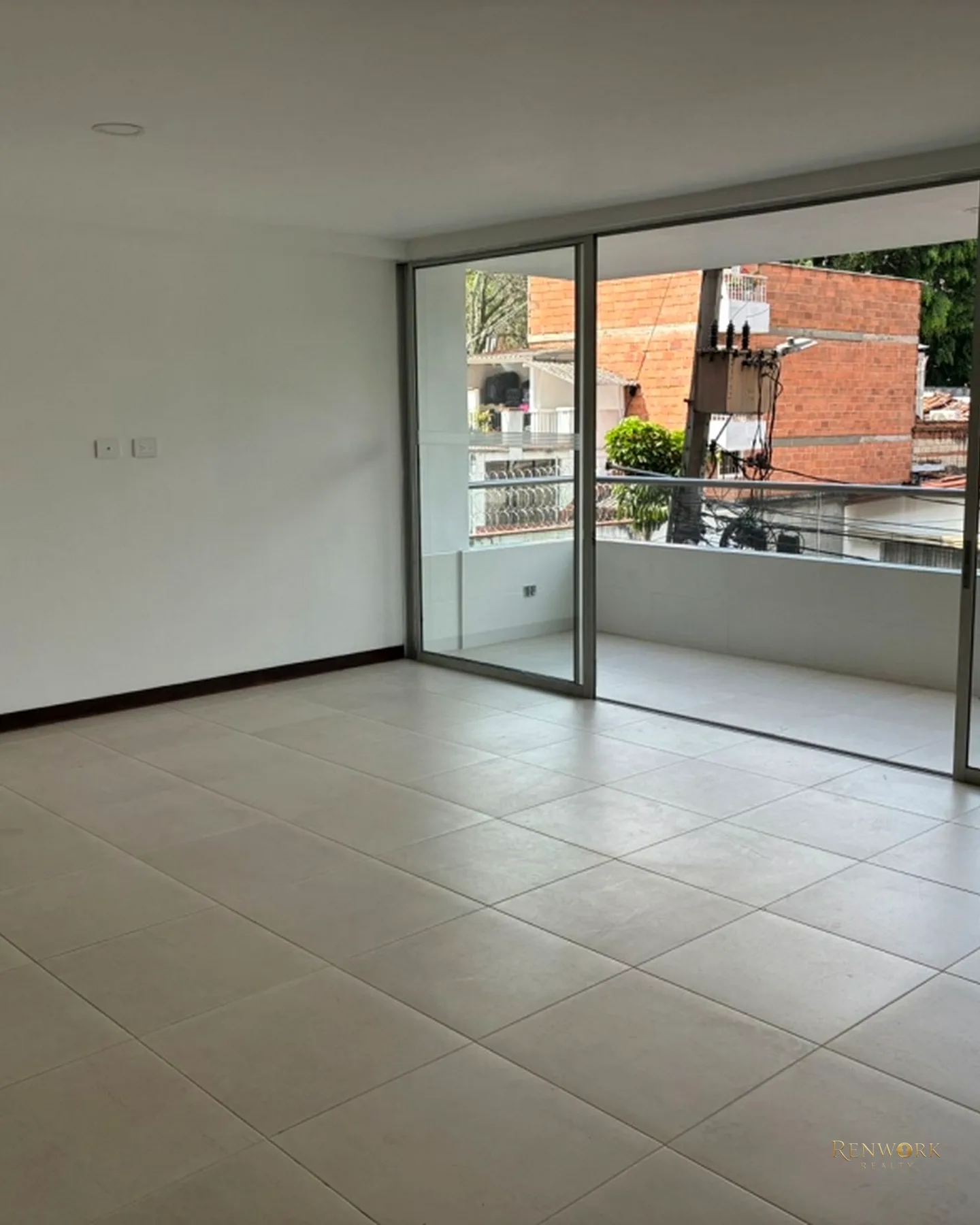 VENTA APARTAMENTO EL ESTADIO · foto 3