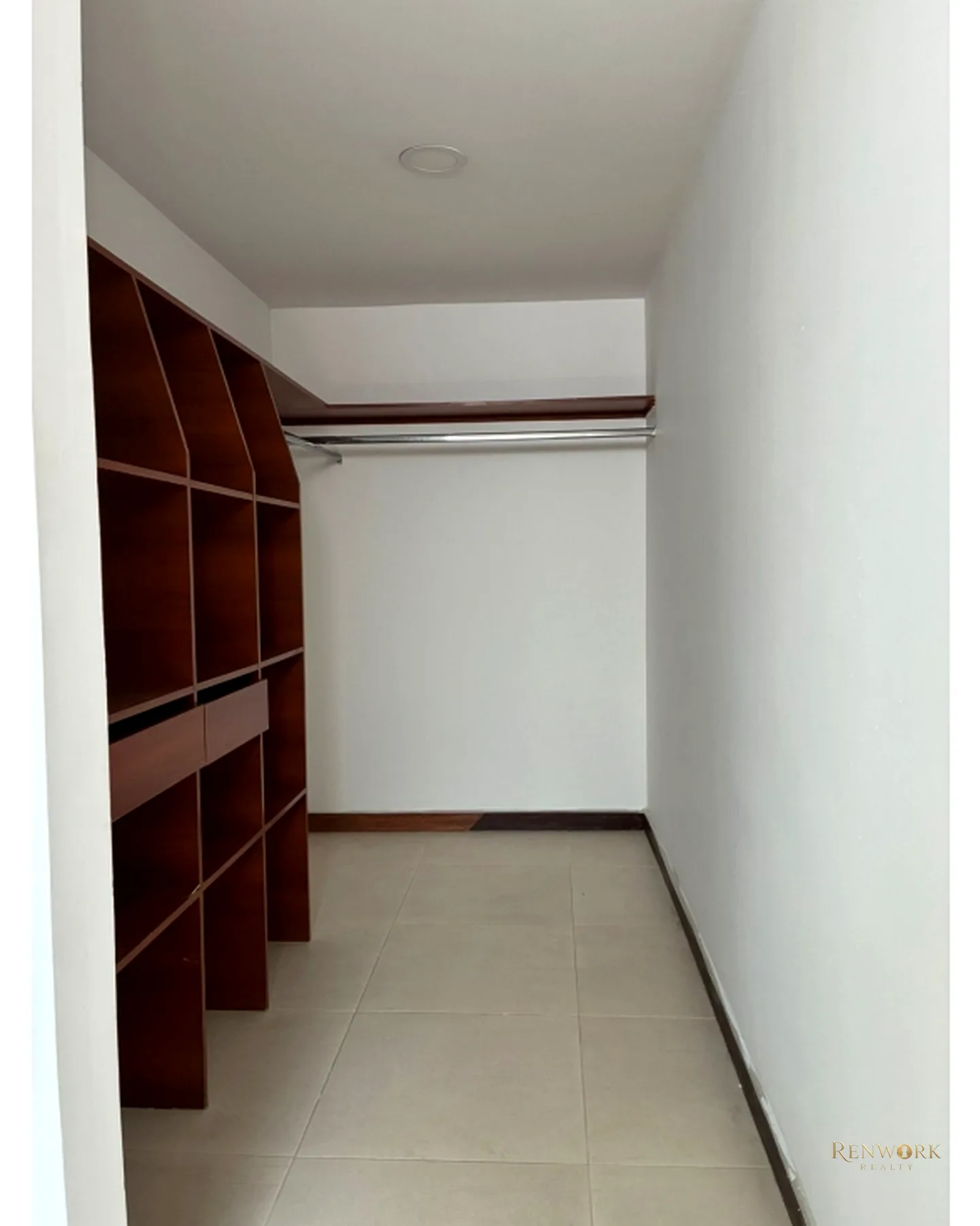 VENTA APARTAMENTO EL ESTADIO · foto 14