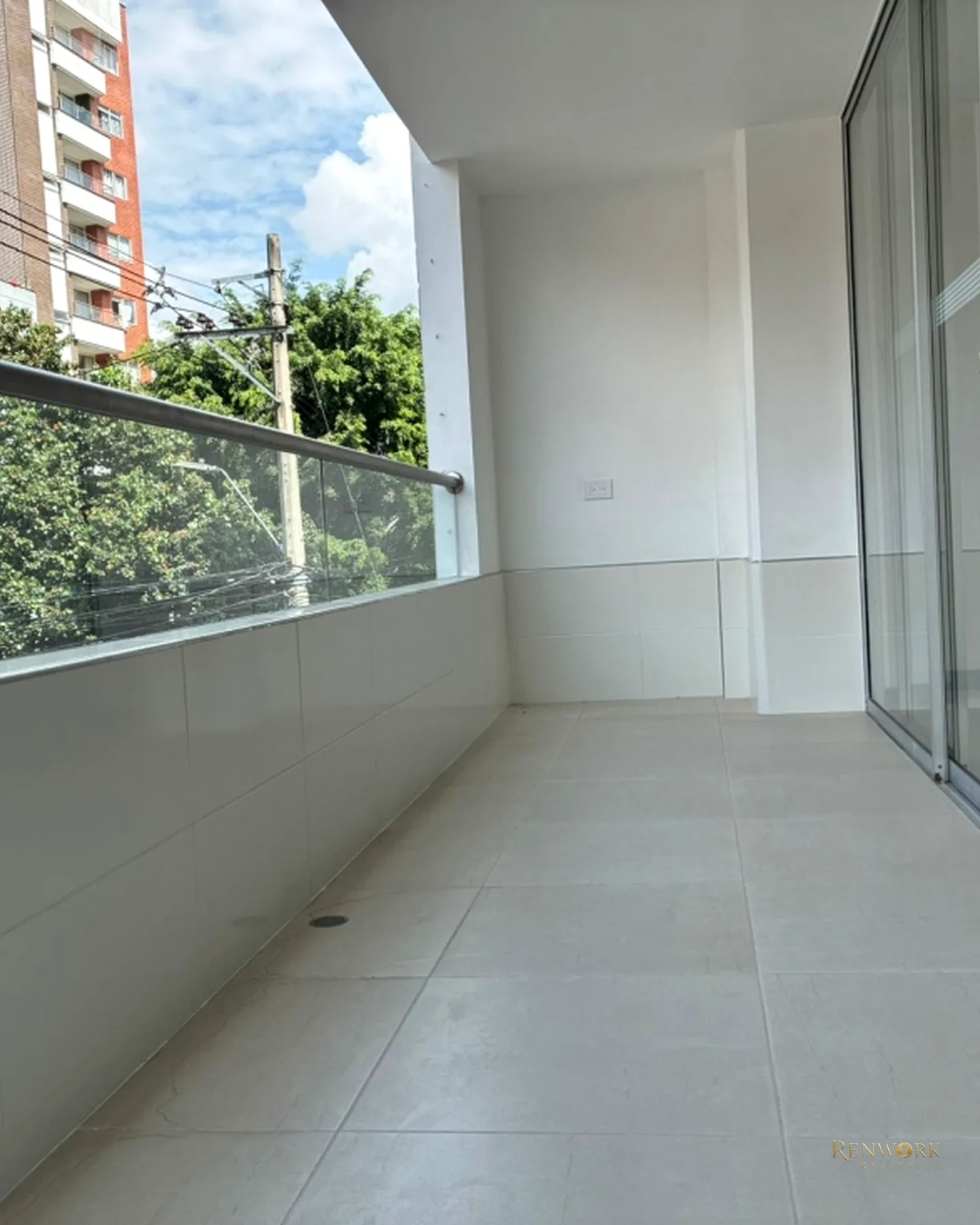 VENTA APARTAMENTO EL ESTADIO · foto 7