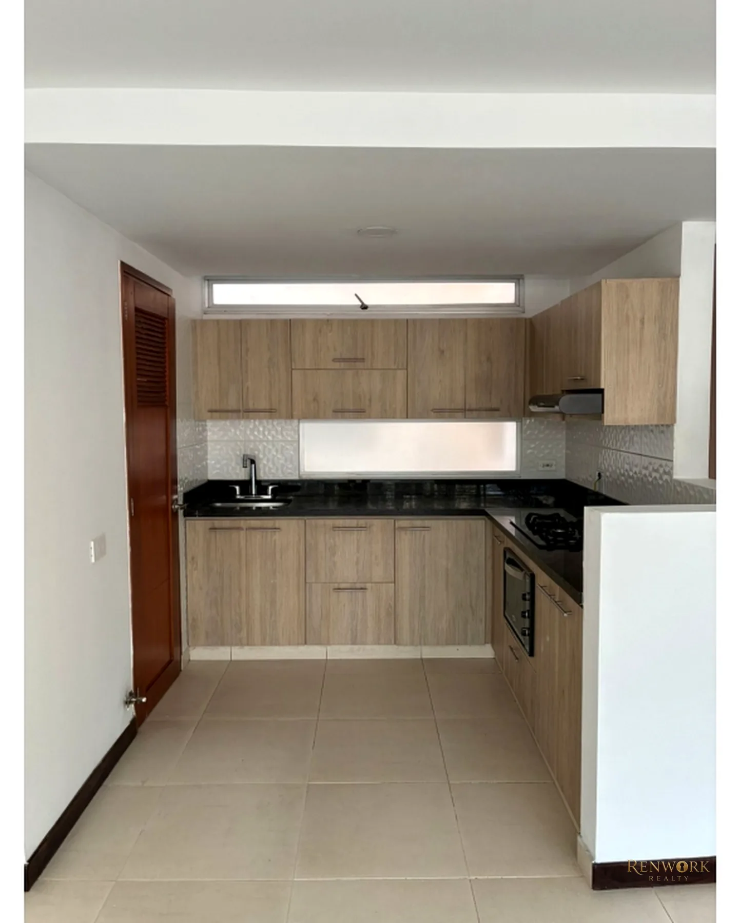 VENTA APARTAMENTO EL ESTADIO · foto 4