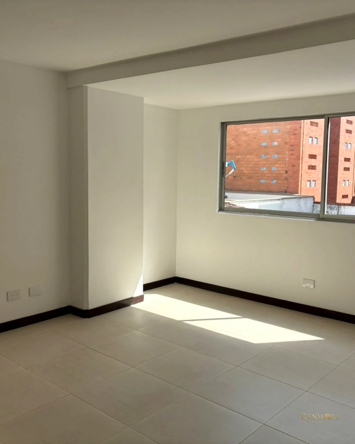VENTA APARTAMENTO EL ESTADIO · foto 16