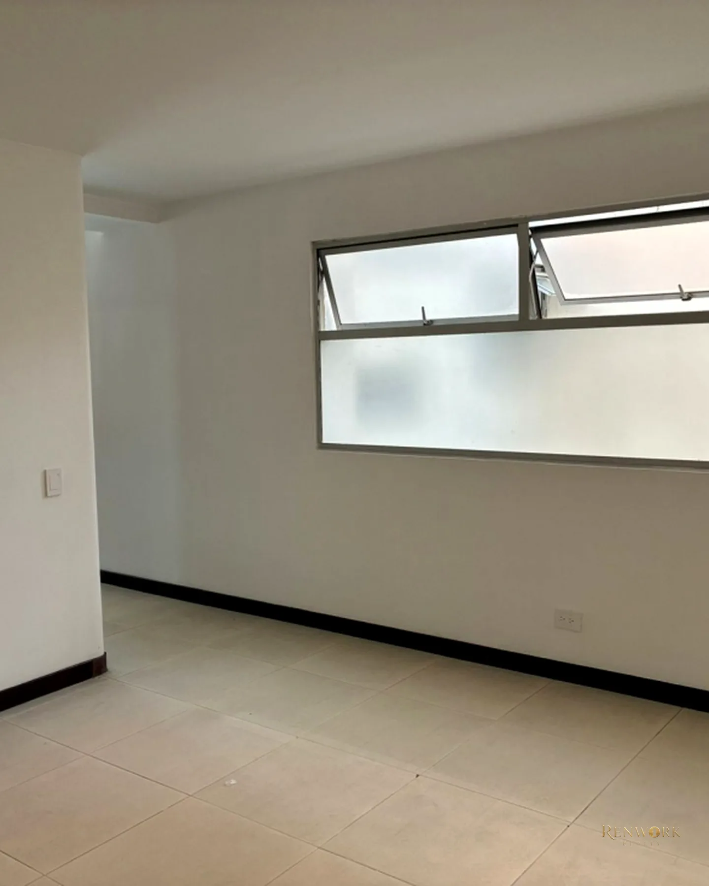 VENTA APARTAMENTO EL ESTADIO · foto 9