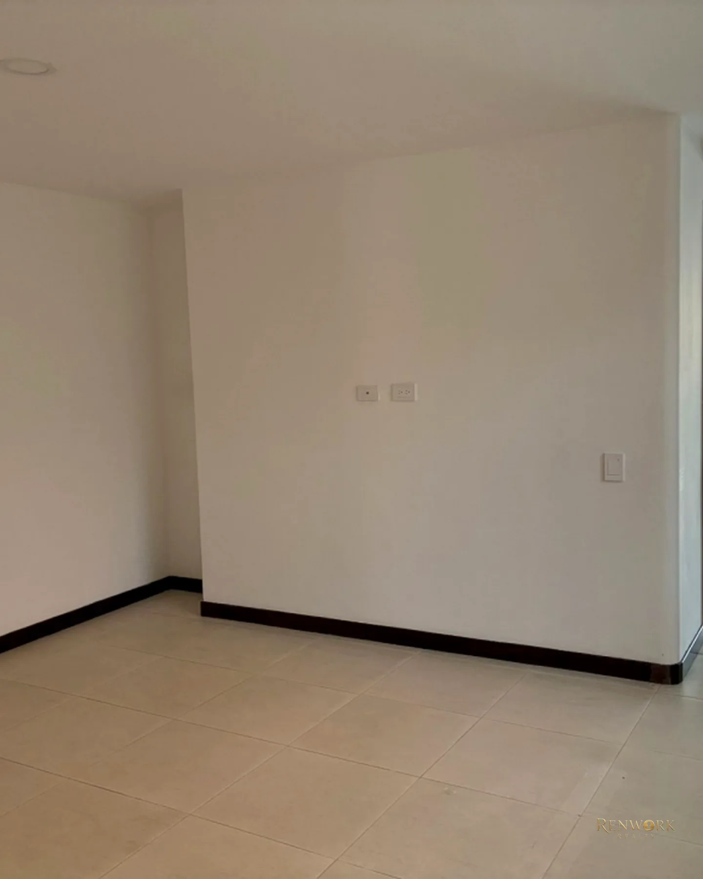 VENTA APARTAMENTO EL ESTADIO · foto 12