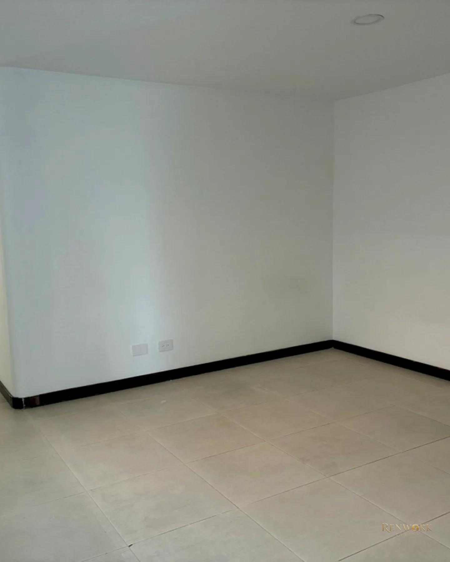 VENTA APARTAMENTO EL ESTADIO · foto 19