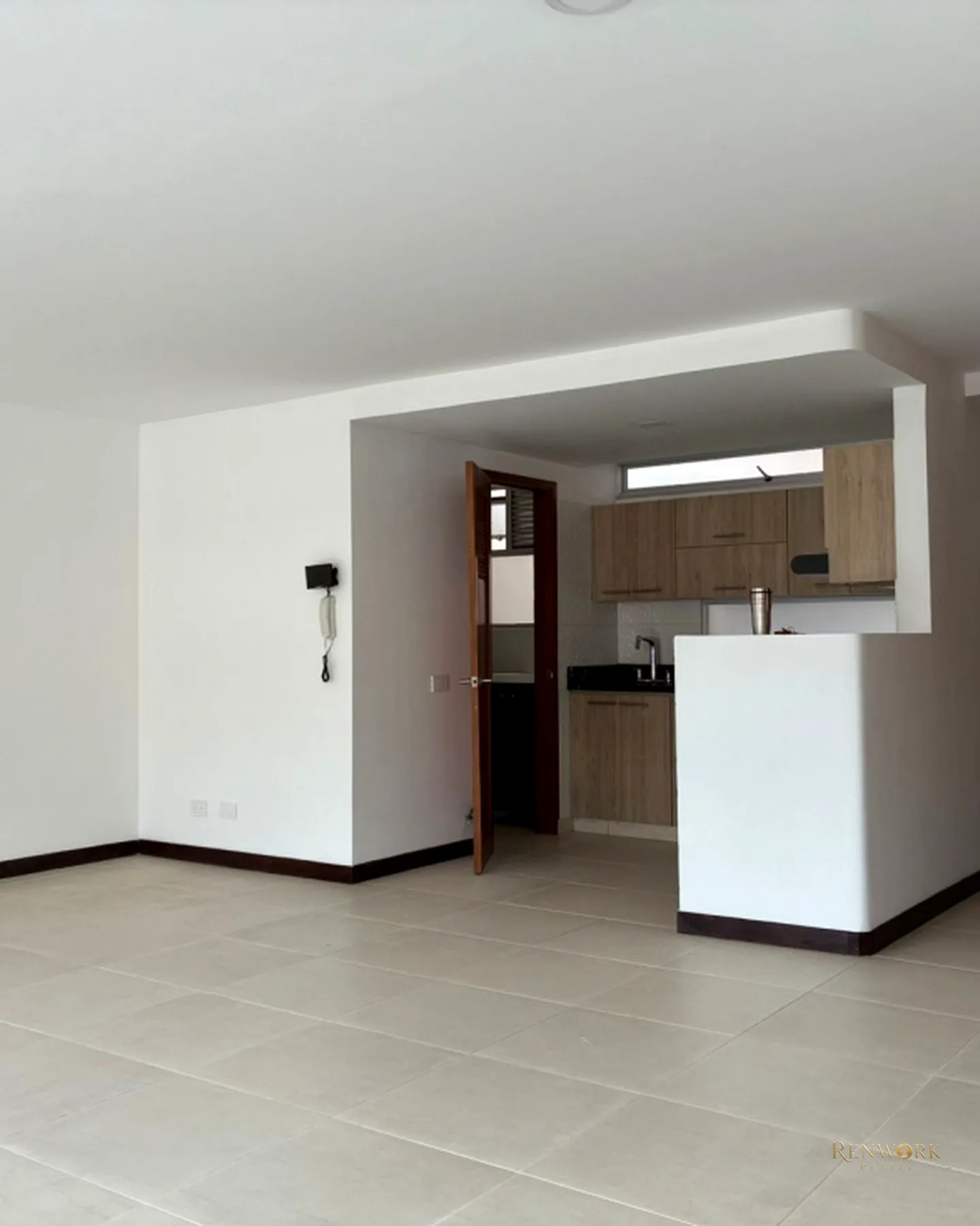 VENTA APARTAMENTO EL ESTADIO · foto 6