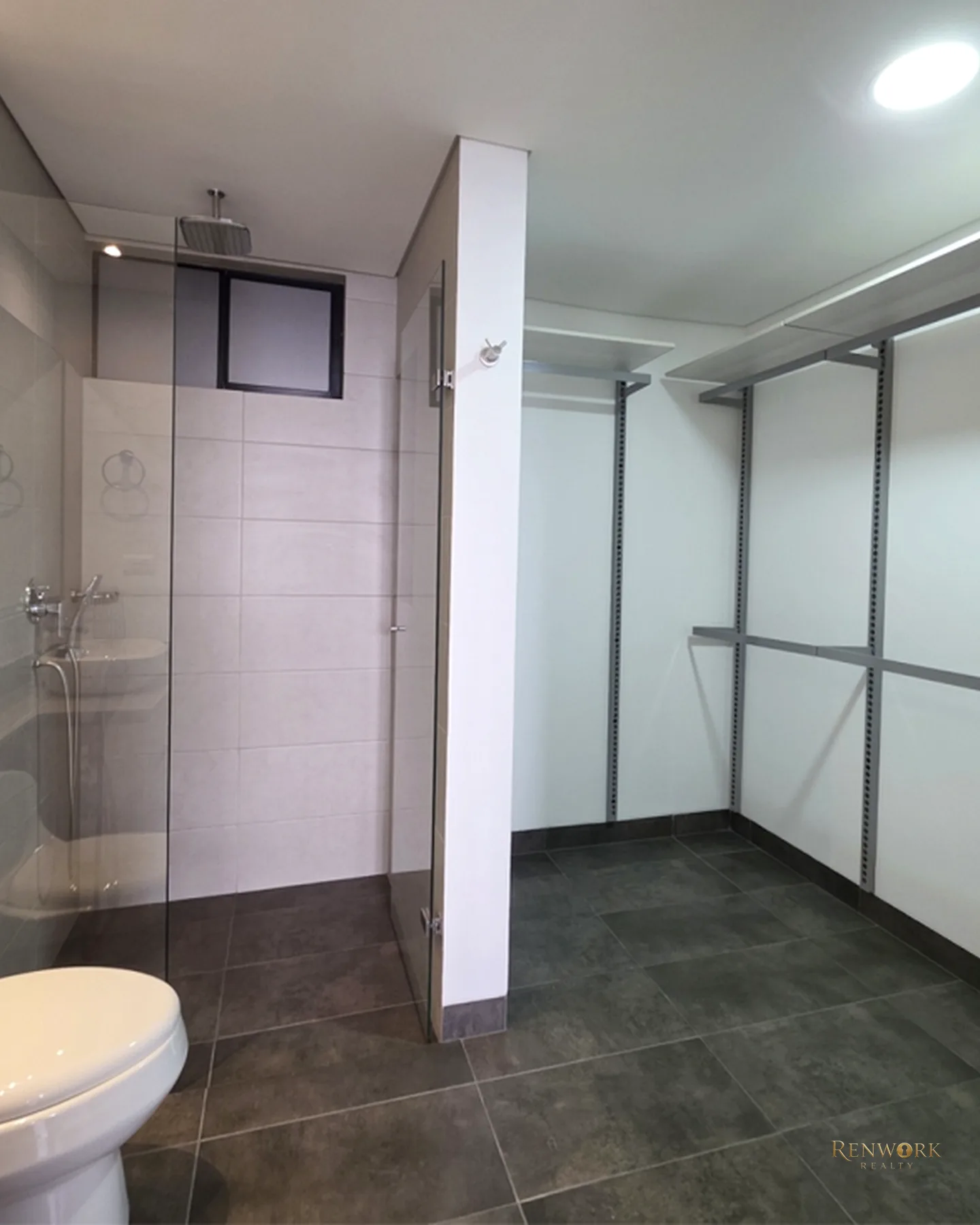 VENTA APARTAMENTO EL POBLADO CERCA AL TESORO, PARA ESTRENAR. PISO ALTO · foto 14