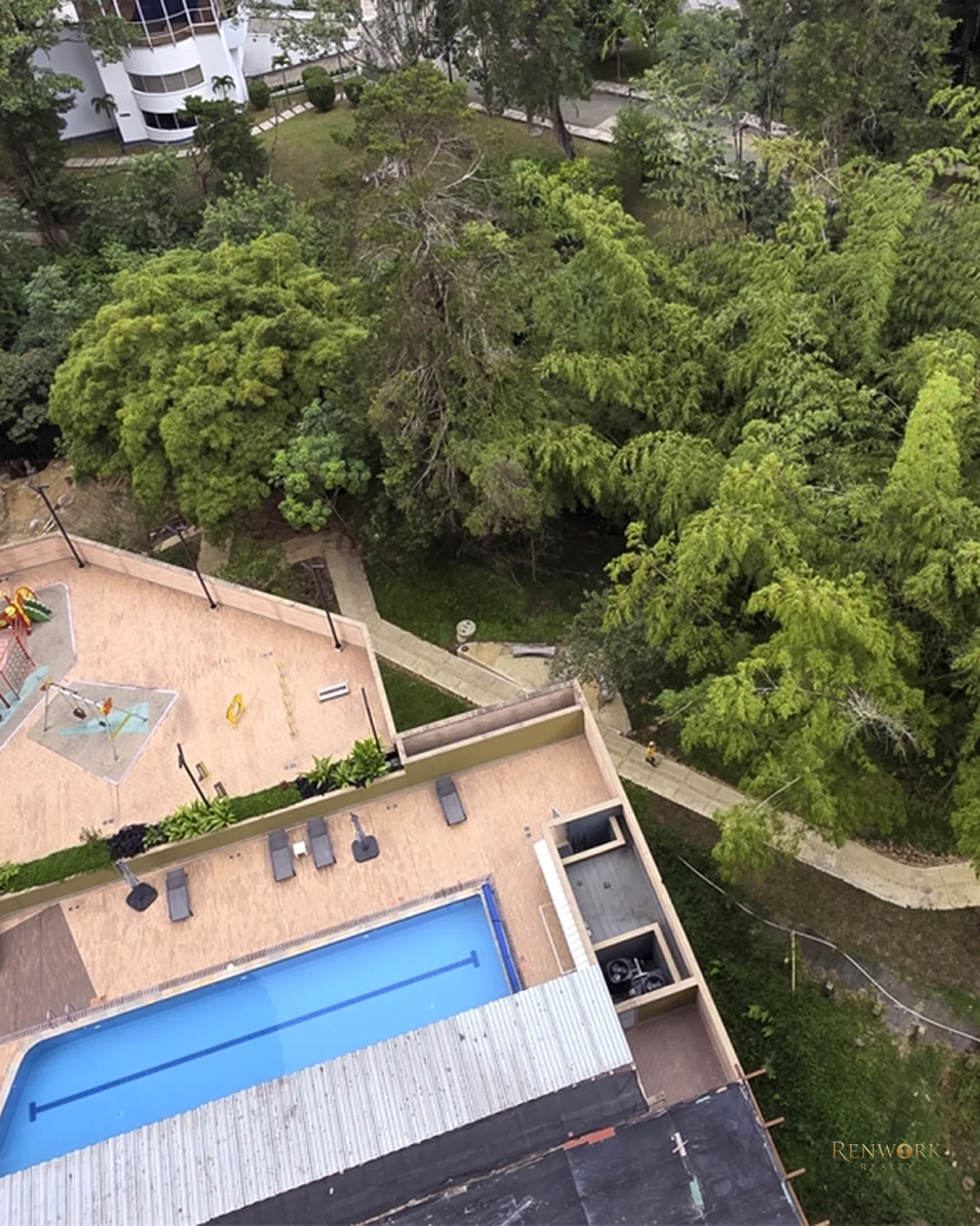 VENTA APARTAMENTO EL POBLADO CERCA AL TESORO, PARA ESTRENAR. PISO ALTO · foto 21