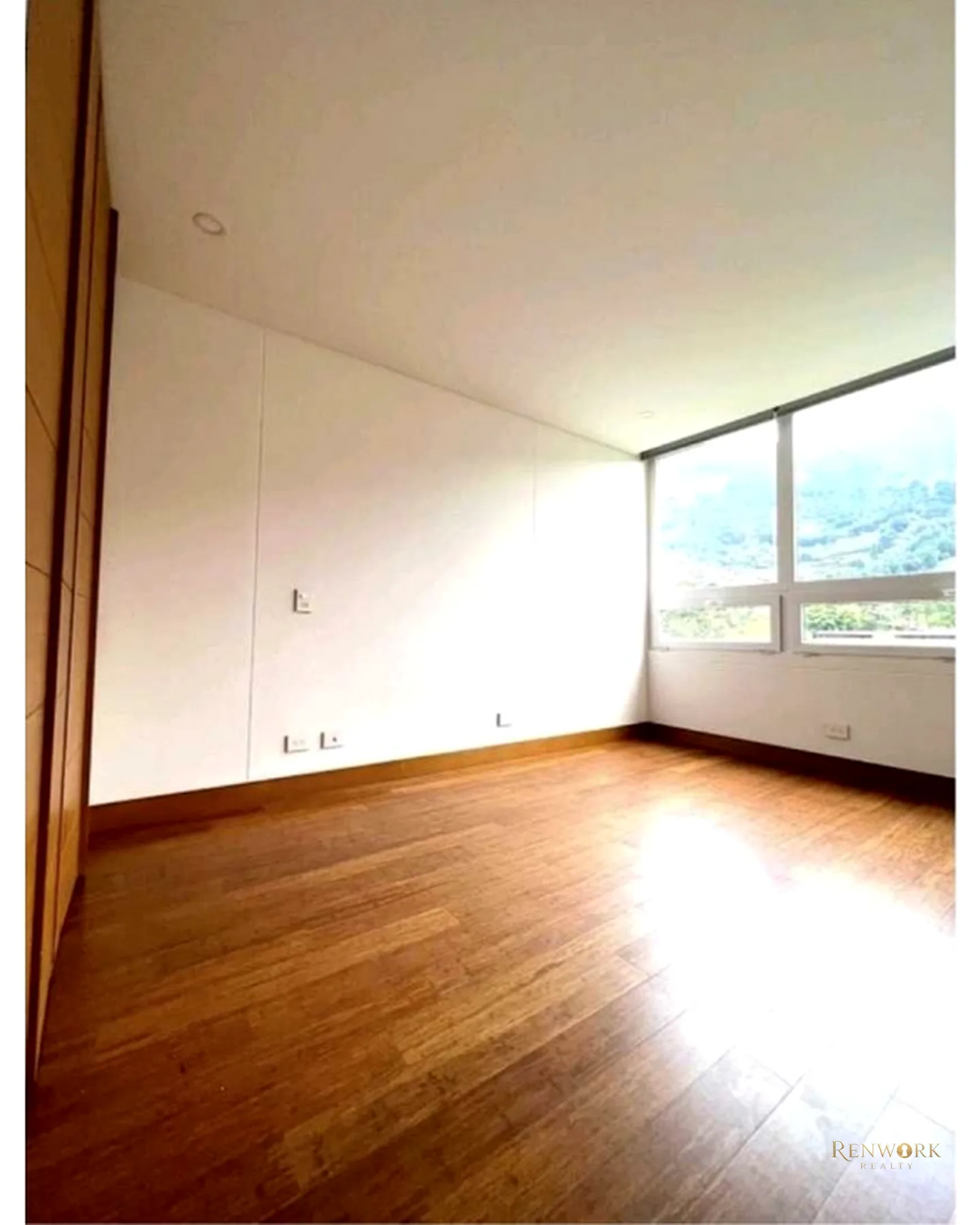 VENTA APARTAMENTO EL POBLADO CON VISTA Y ACCESO PALMAS -COLA DEL ZORRO · foto 5