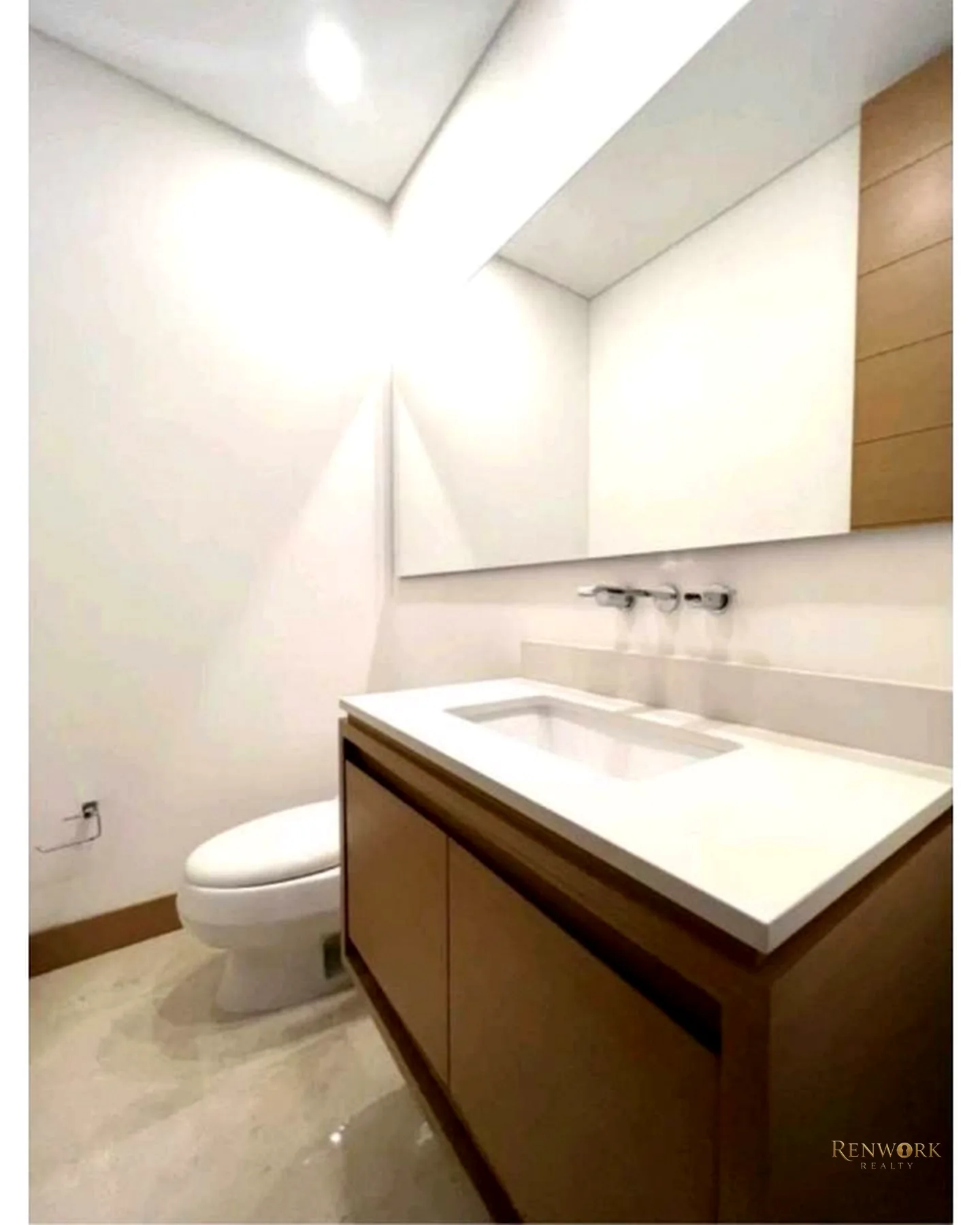 VENTA APARTAMENTO EL POBLADO CON VISTA Y ACCESO PALMAS -COLA DEL ZORRO · foto 8