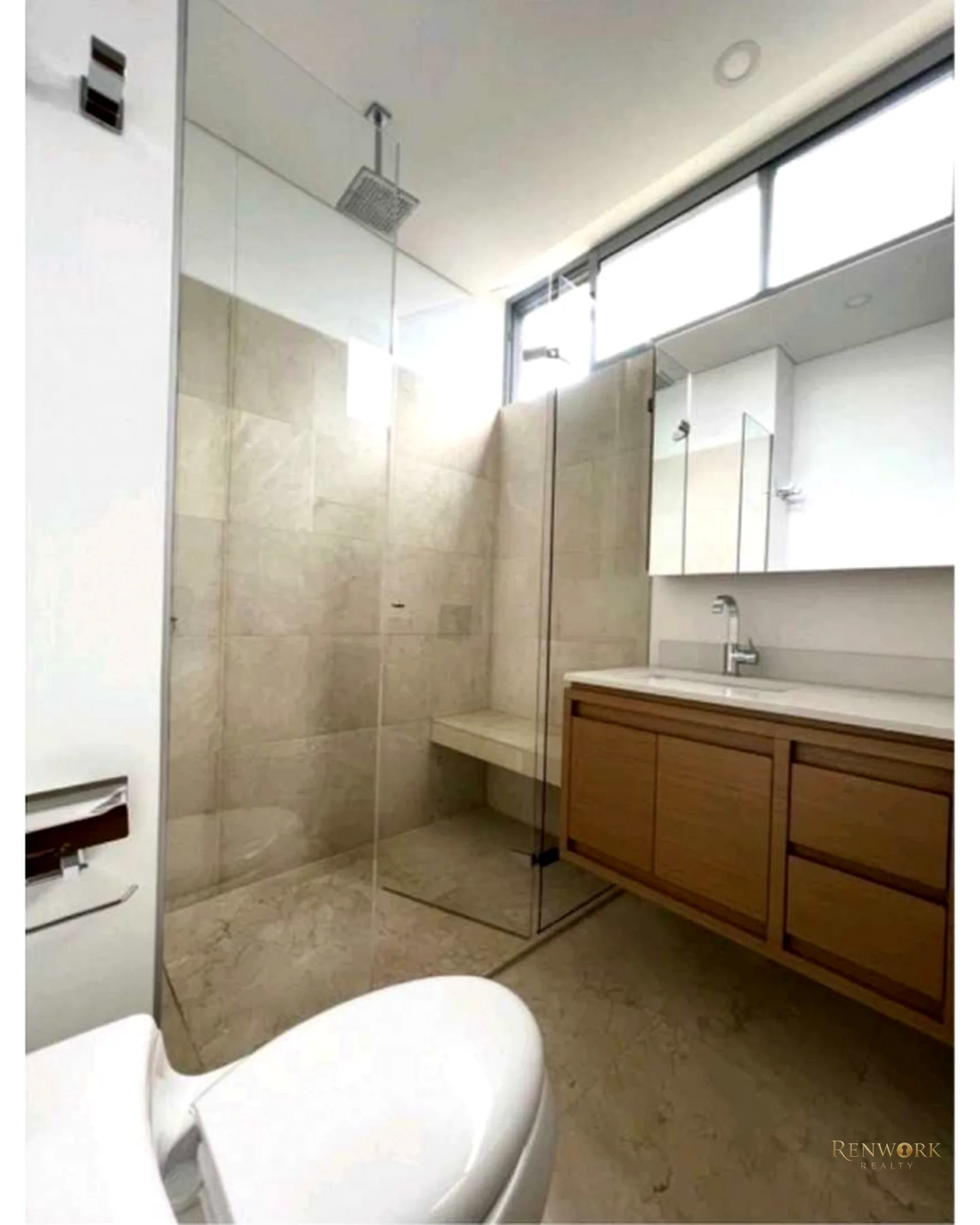 VENTA APARTAMENTO EL POBLADO CON VISTA Y ACCESO PALMAS -COLA DEL ZORRO · foto 6