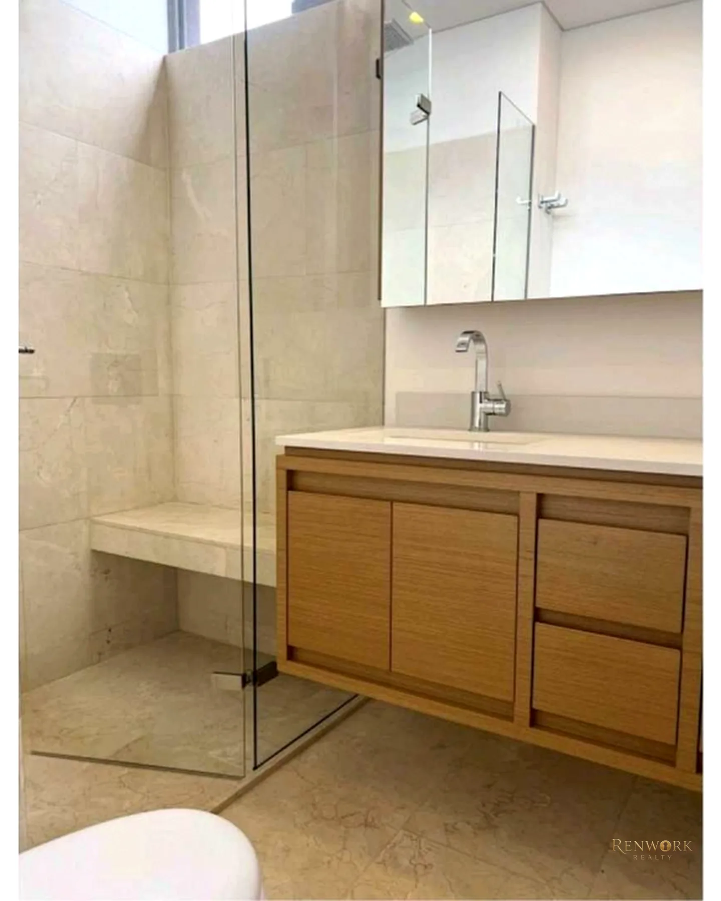 VENTA APARTAMENTO EL POBLADO CON VISTA Y ACCESO PALMAS -COLA DEL ZORRO · foto 7
