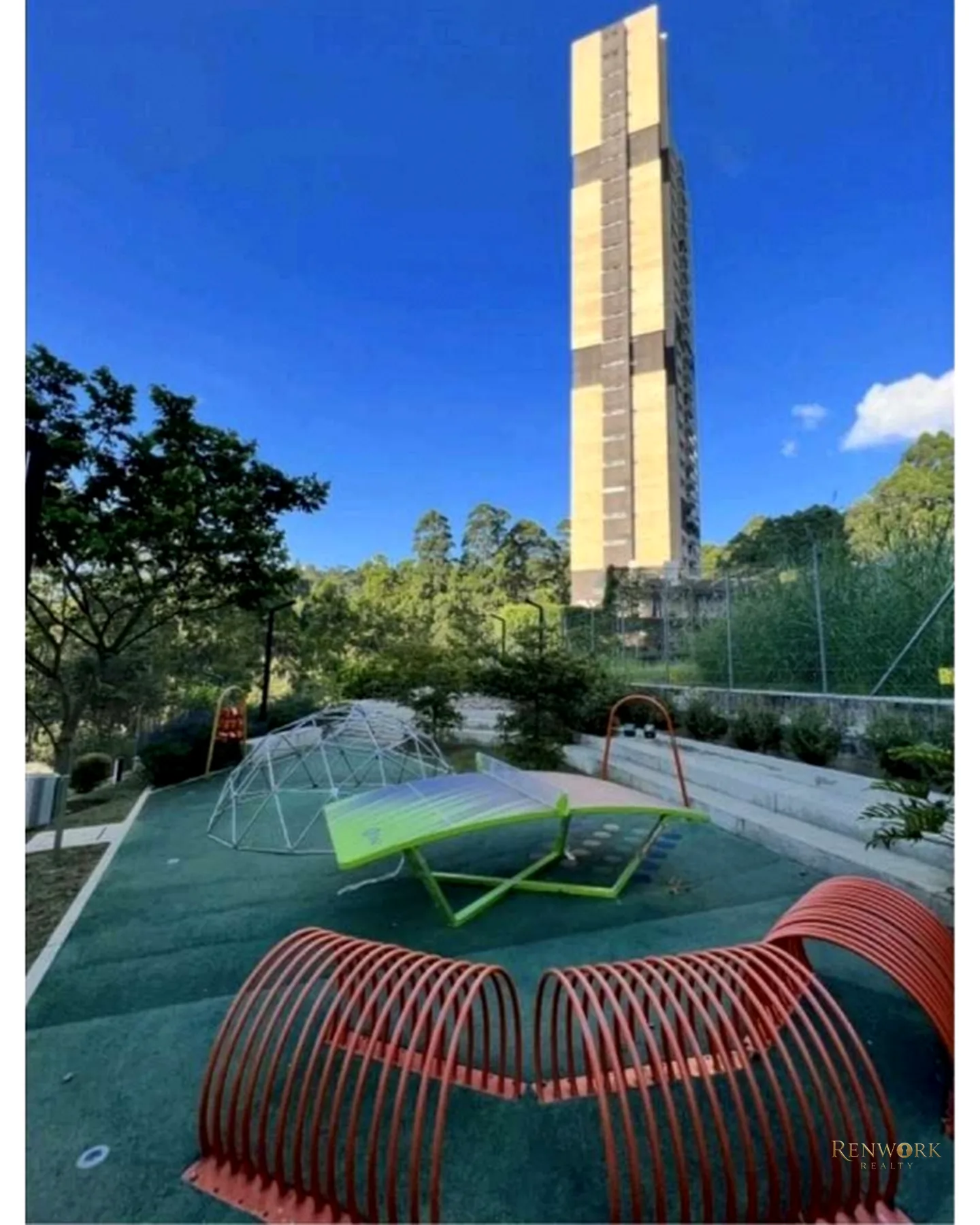 VENTA APARTAMENTO EL POBLADO CON VISTA Y ACCESO PALMAS -COLA DEL ZORRO · foto 11