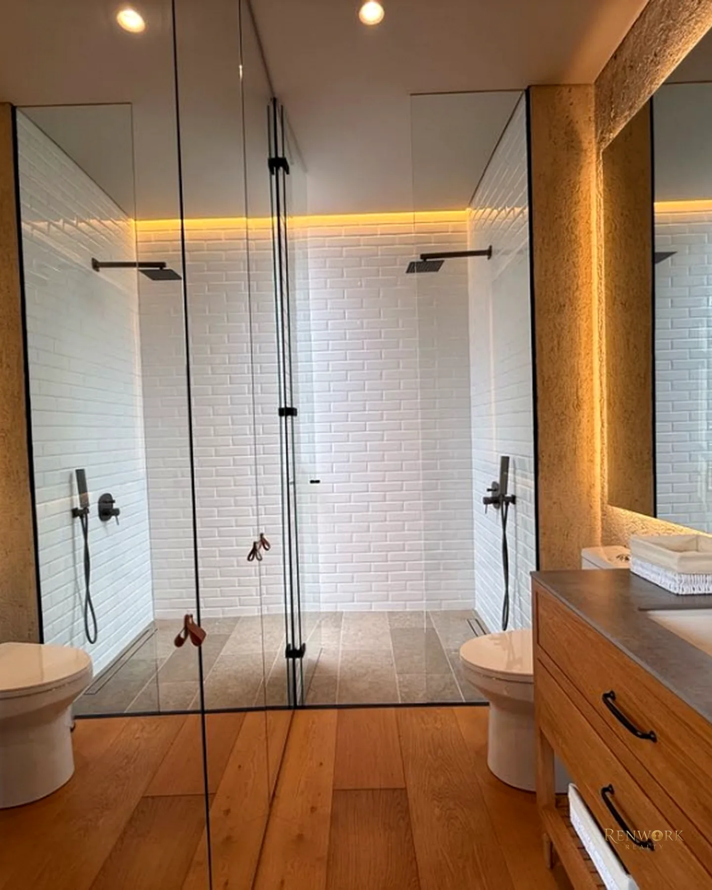 VENTA APARTAMENTO EL POBLADO · foto 8