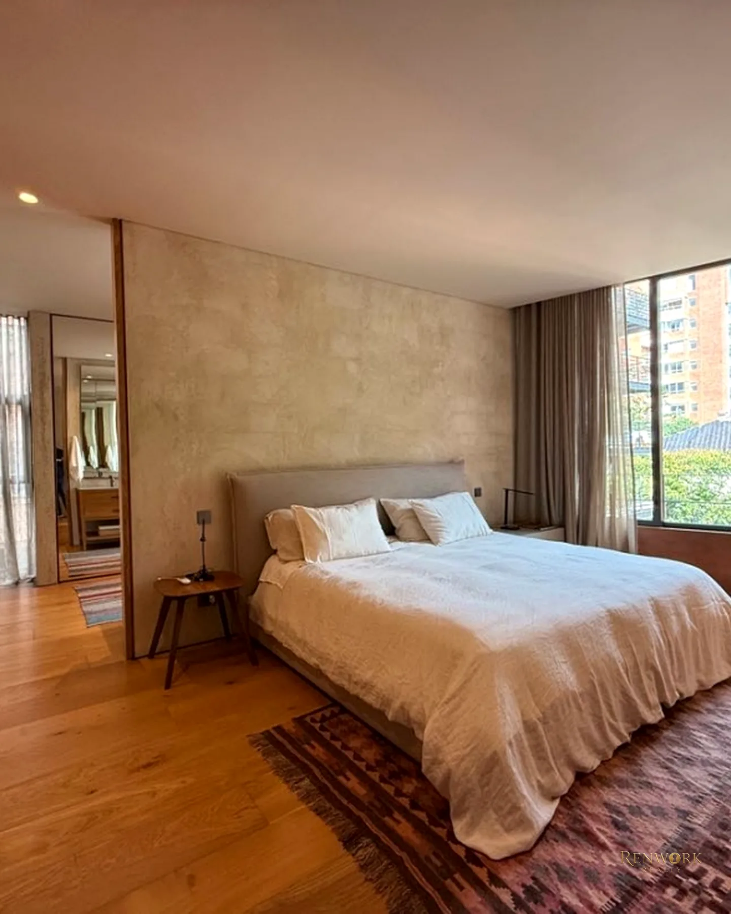 VENTA APARTAMENTO EL POBLADO · foto 10