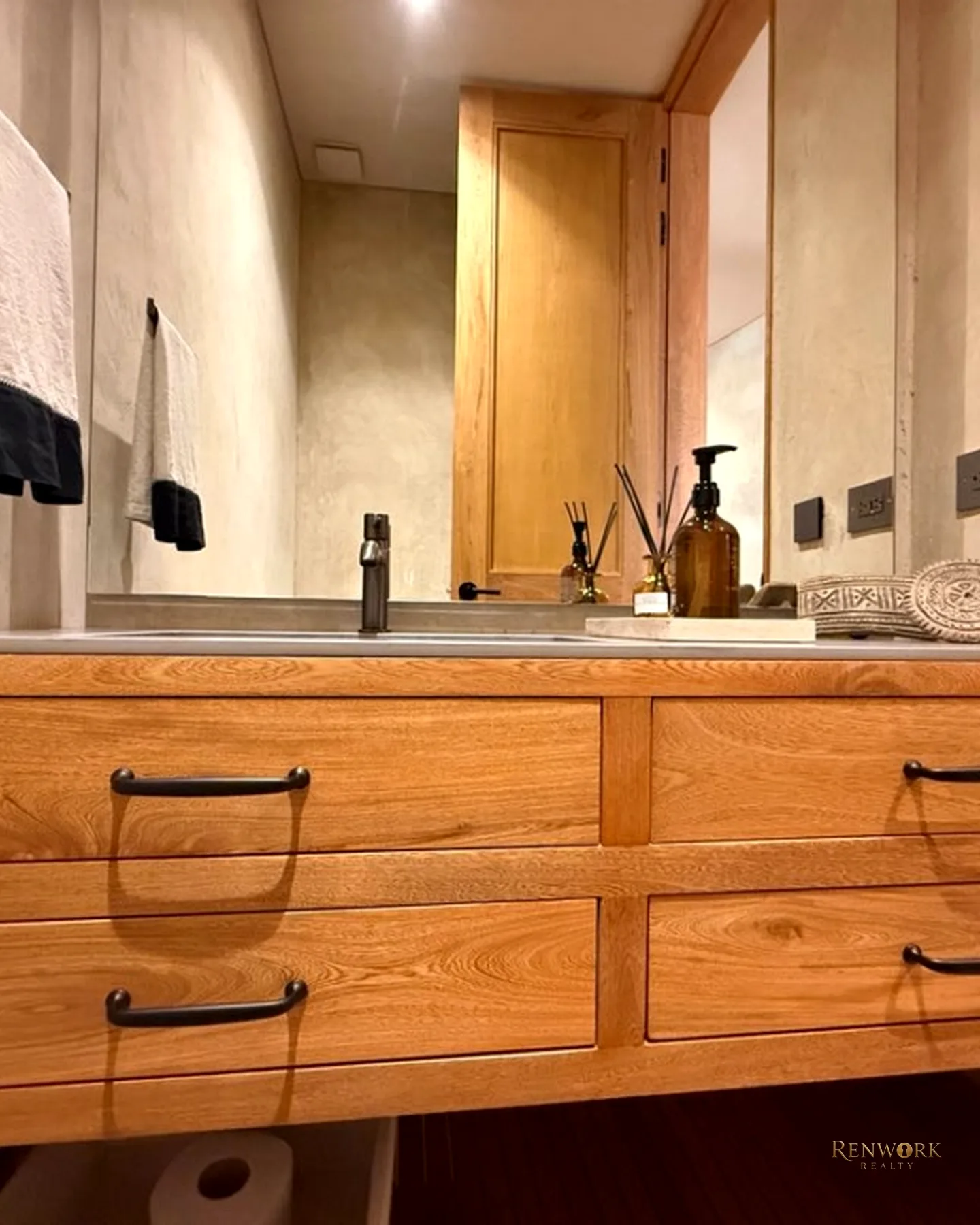 VENTA APARTAMENTO EL POBLADO · foto 7