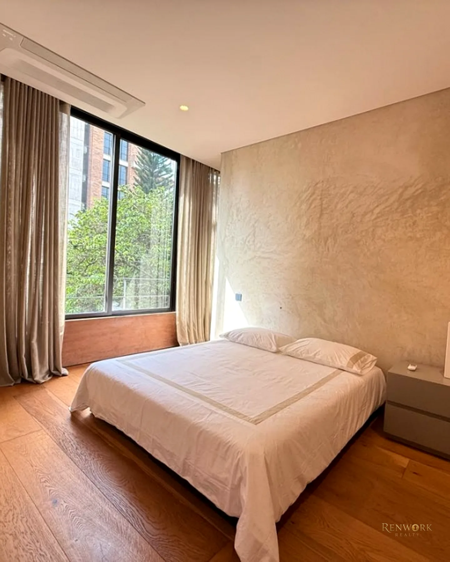 VENTA APARTAMENTO EL POBLADO · foto 9