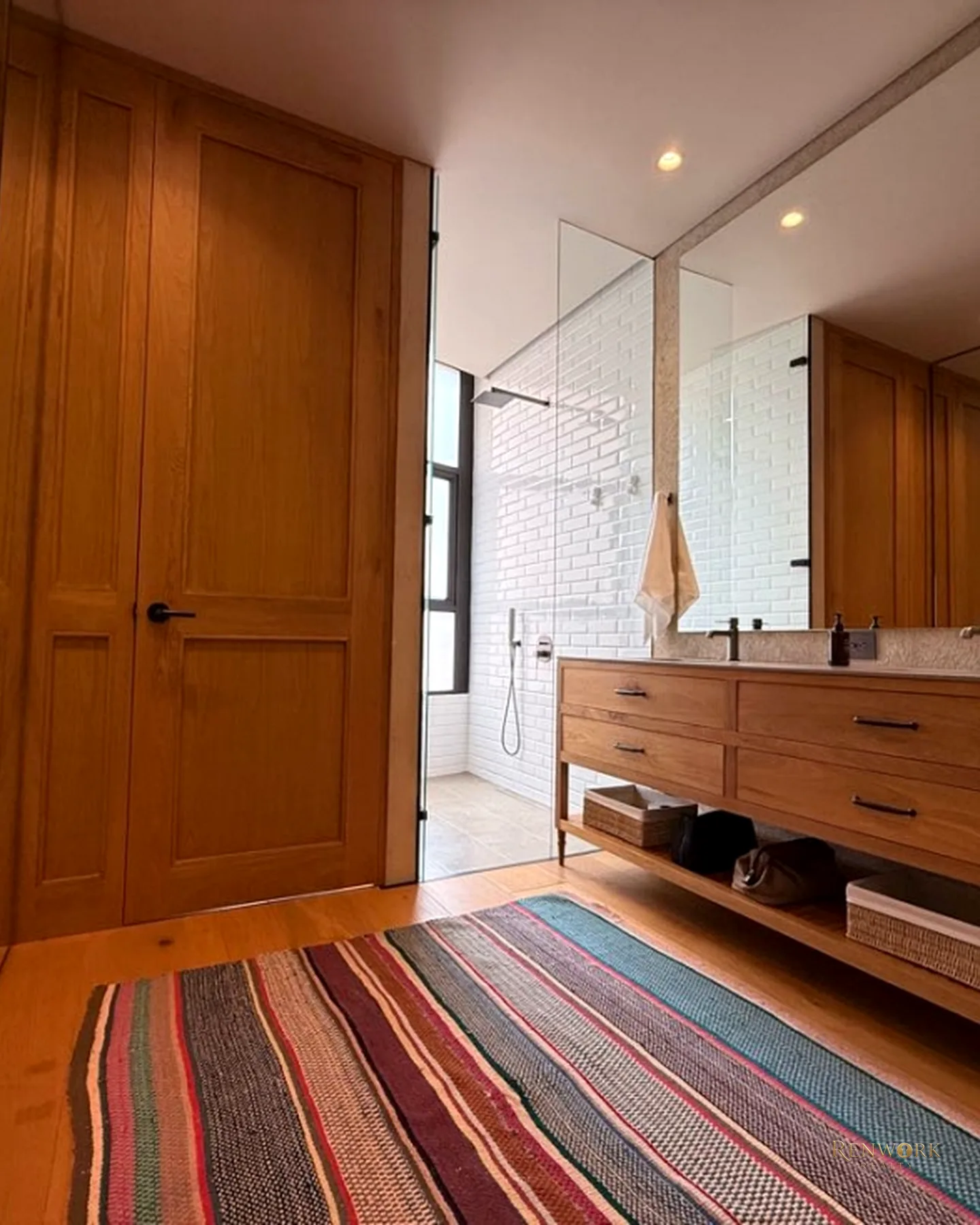 VENTA APARTAMENTO EL POBLADO · foto 6