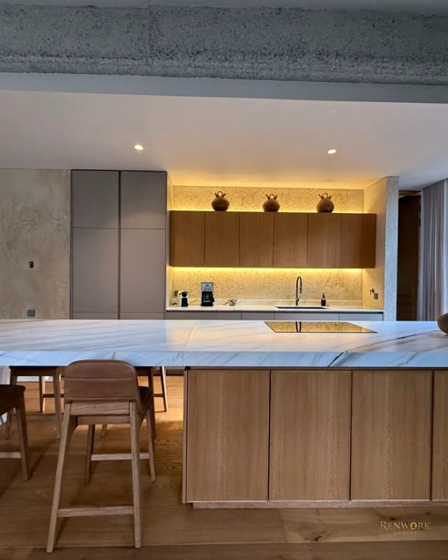 VENTA APARTAMENTO EL POBLADO · foto 2