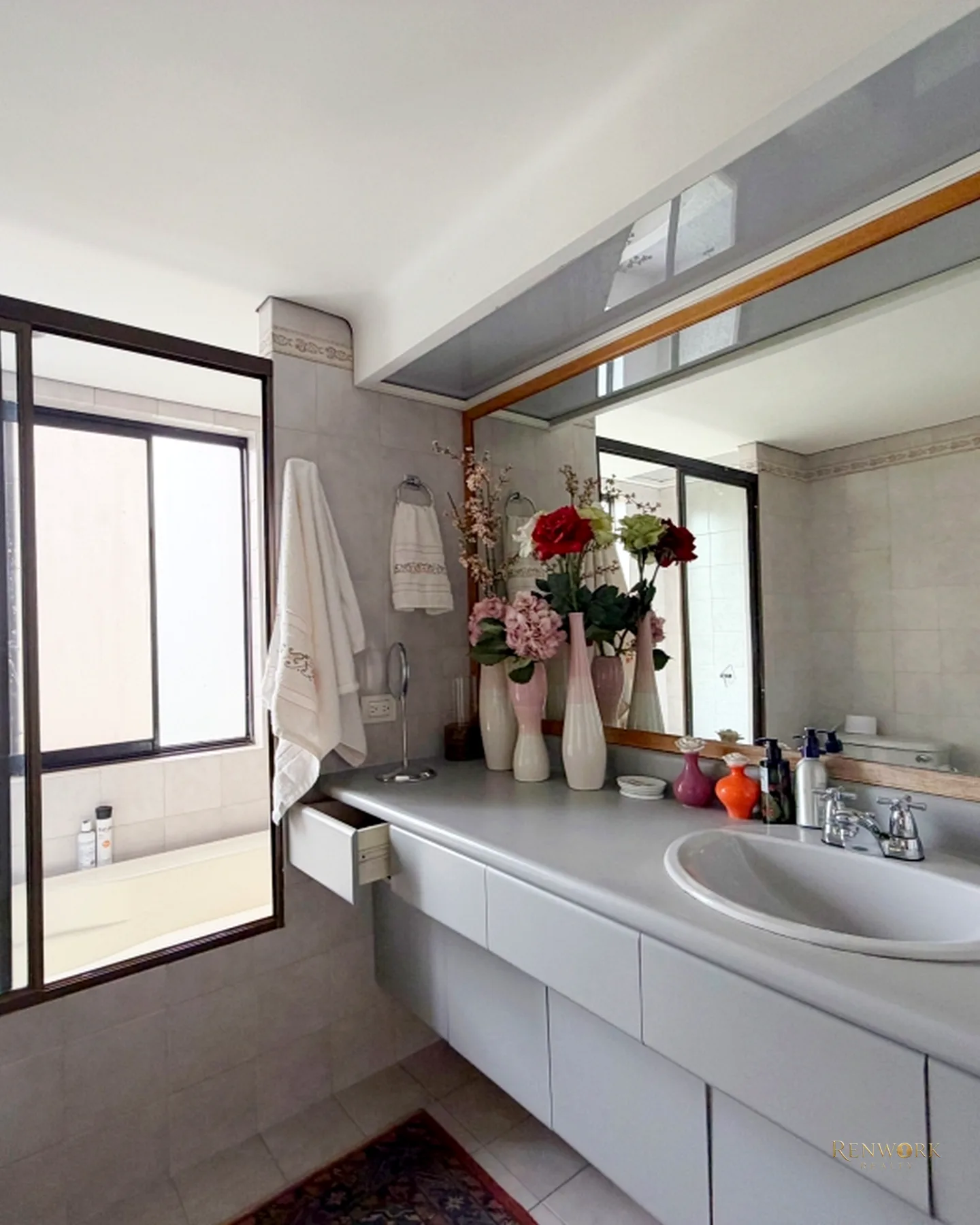 VENTA APARTAMENTO EL POBLADO EL CAMPESTRE PARA REMODELAR · foto 8