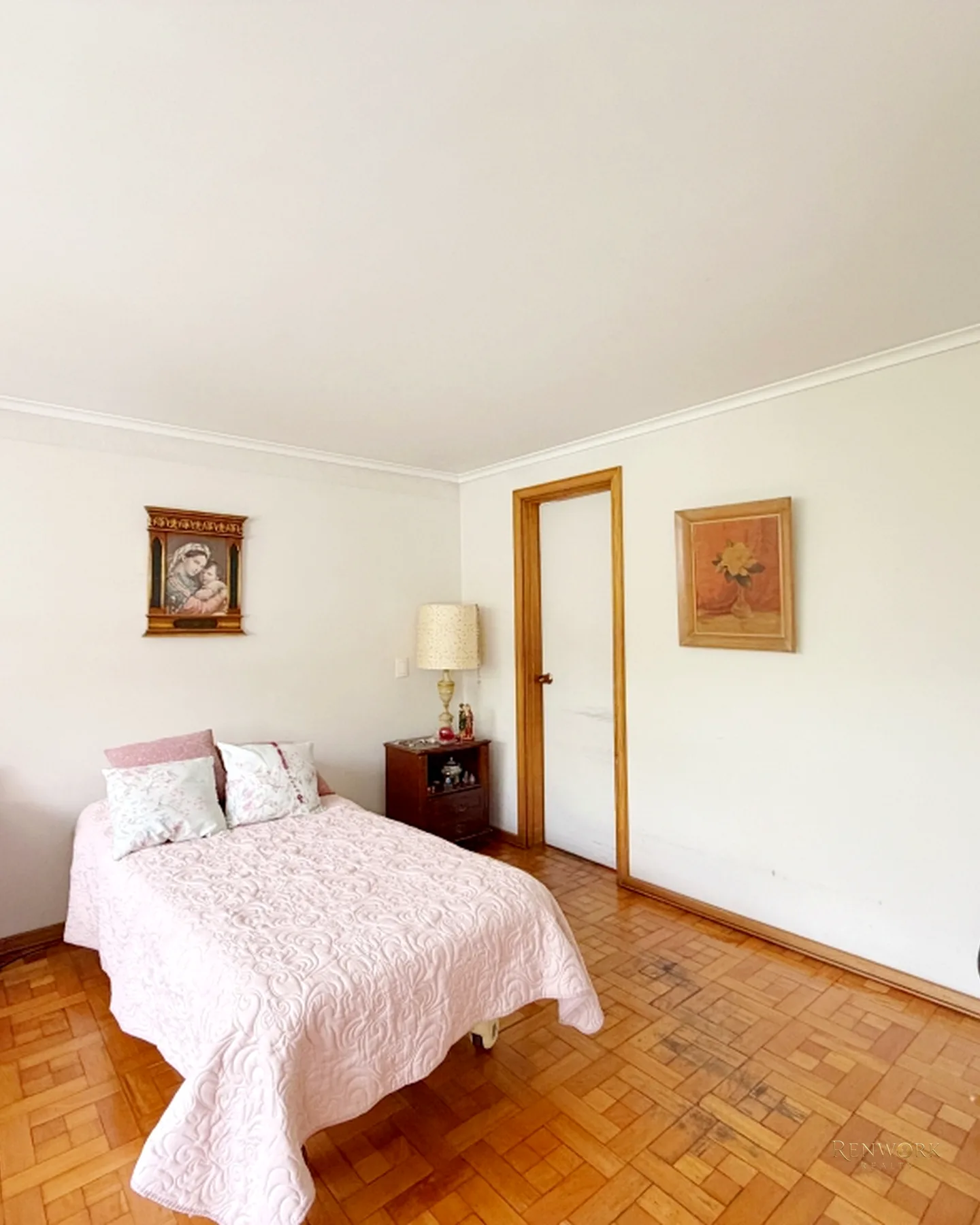 VENTA APARTAMENTO EL POBLADO EL CAMPESTRE PARA REMODELAR · foto 7