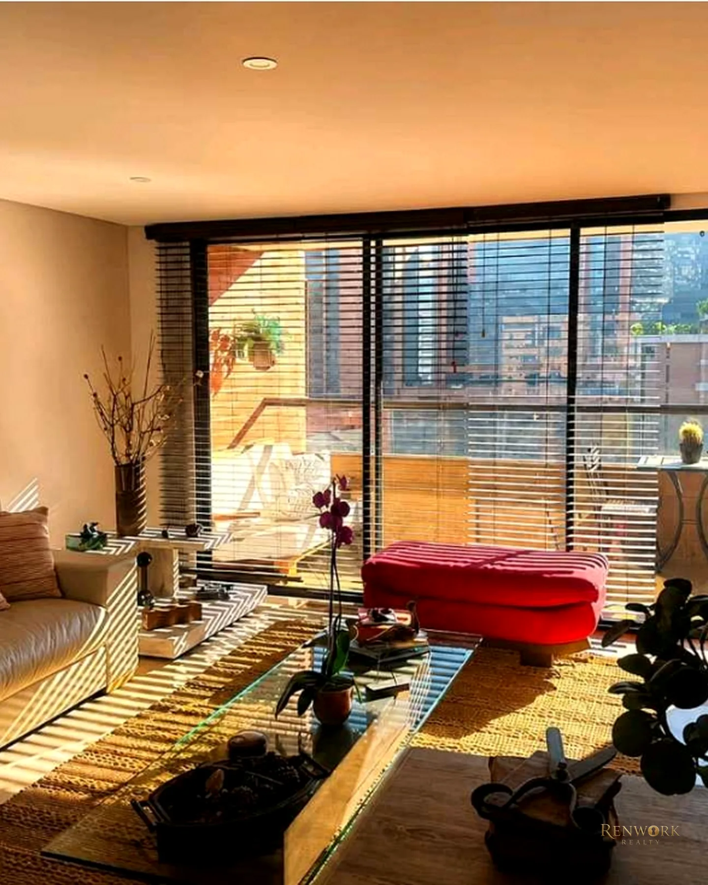 VENTA APARTAMENTO EL POBLADO - EL TESORO · foto 1