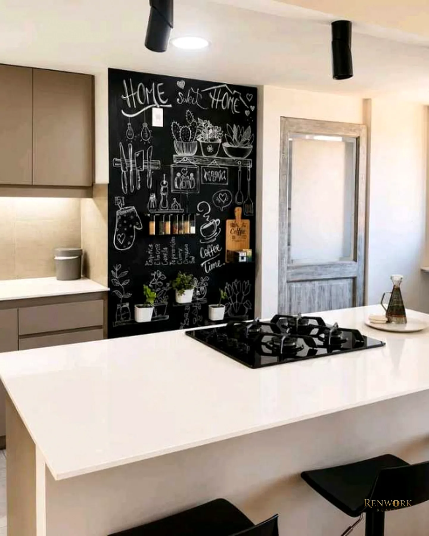 VENTA APARTAMENTO EL POBLADO - EL TESORO · foto 2