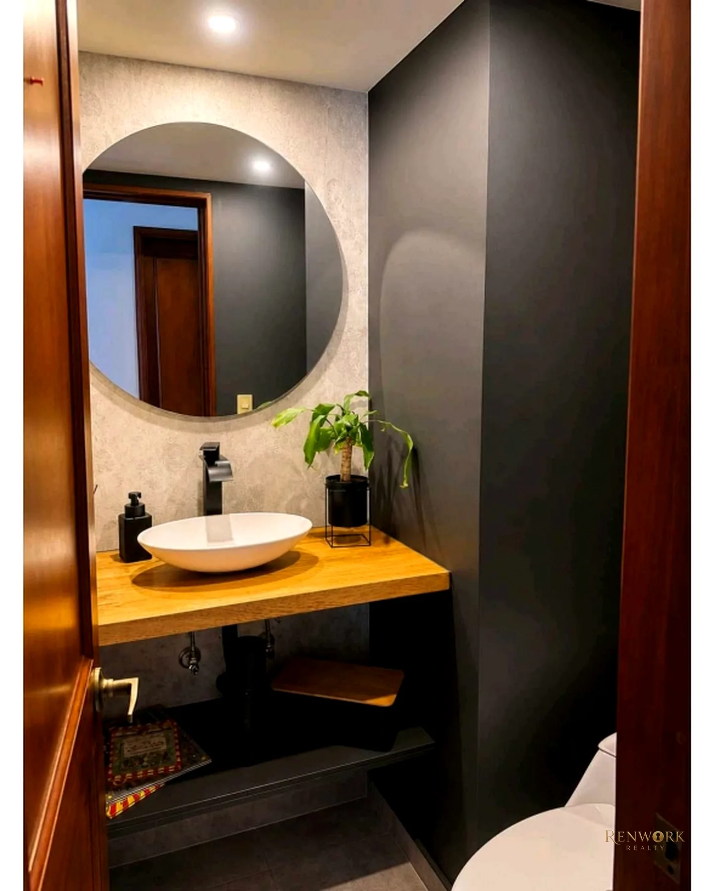VENTA APARTAMENTO EL POBLADO - EL TESORO · foto 11