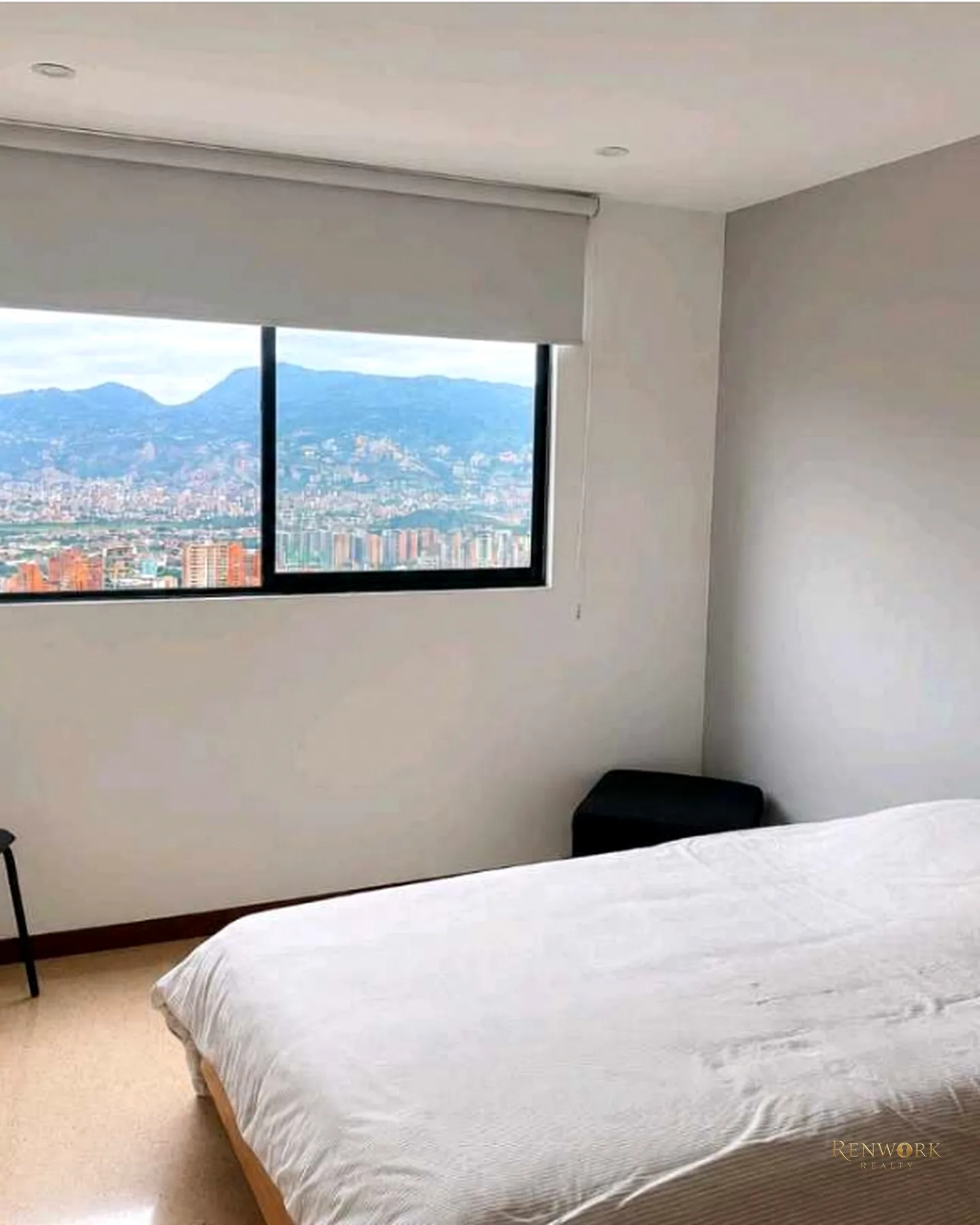 VENTA APARTAMENTO EL POBLADO - EL TESORO · foto 6