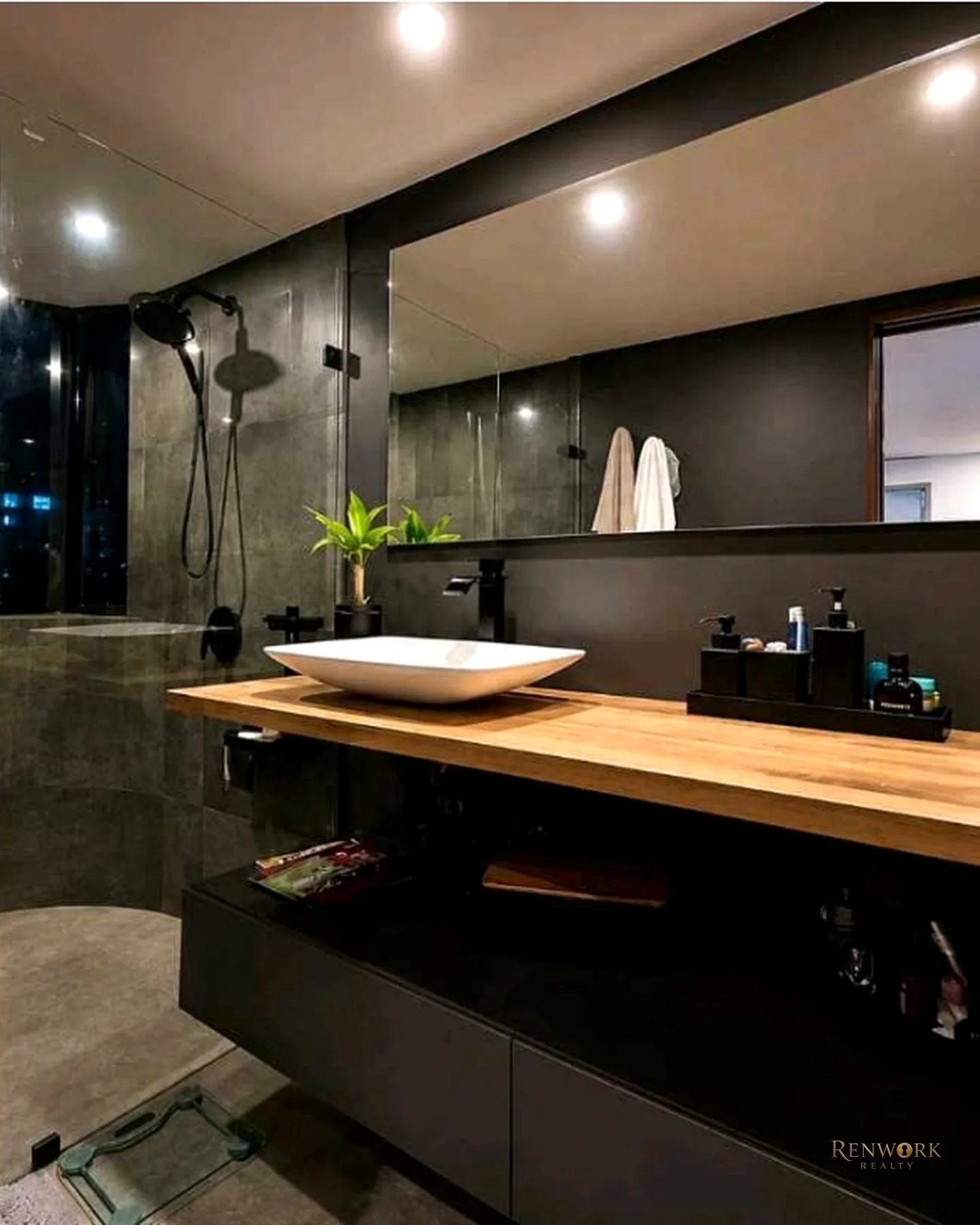 VENTA APARTAMENTO EL POBLADO - EL TESORO · foto 10