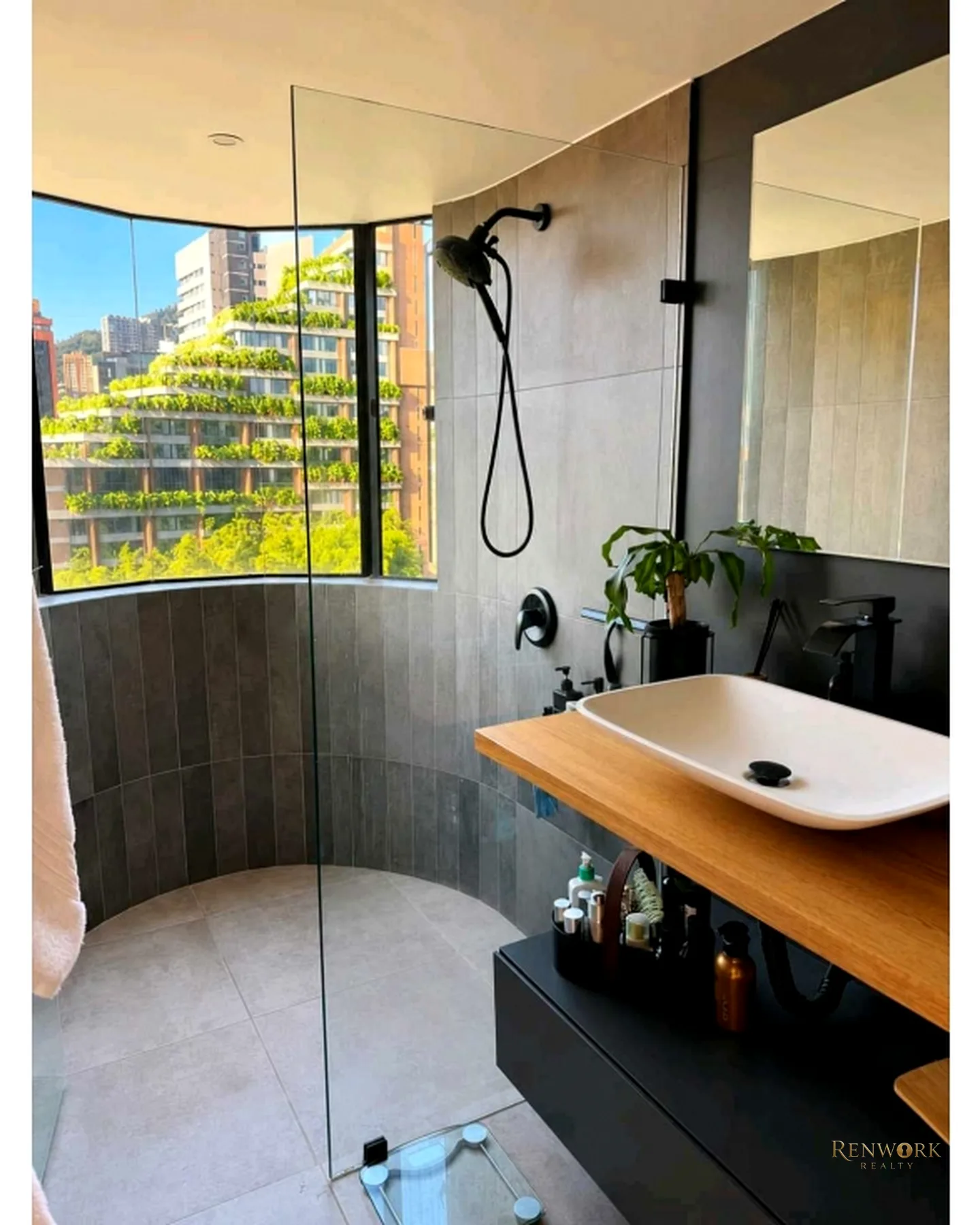 VENTA APARTAMENTO EL POBLADO - EL TESORO · foto 9
