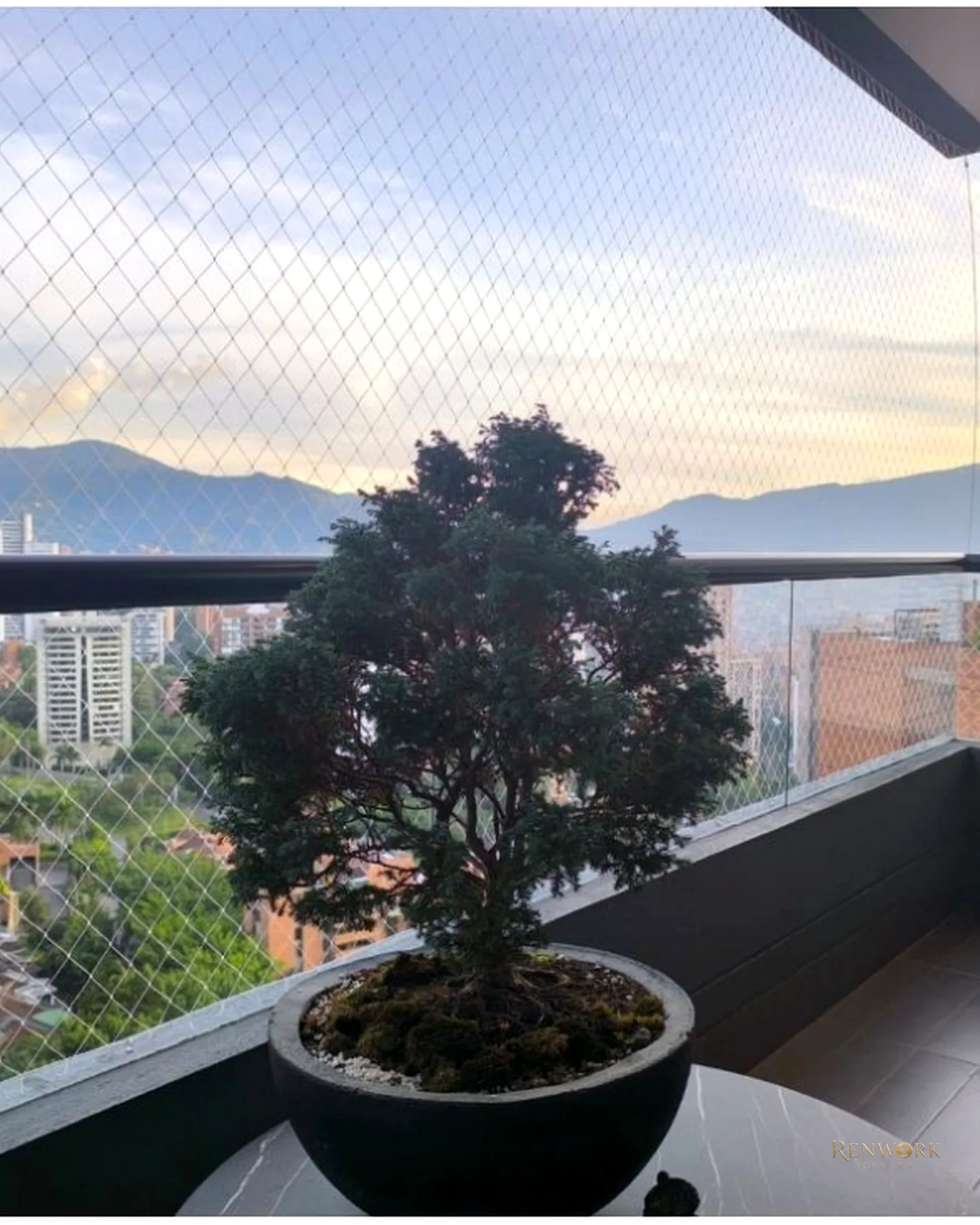 VENTA APARTAMENTO EL POBLADO VÍA LINARES · foto 15