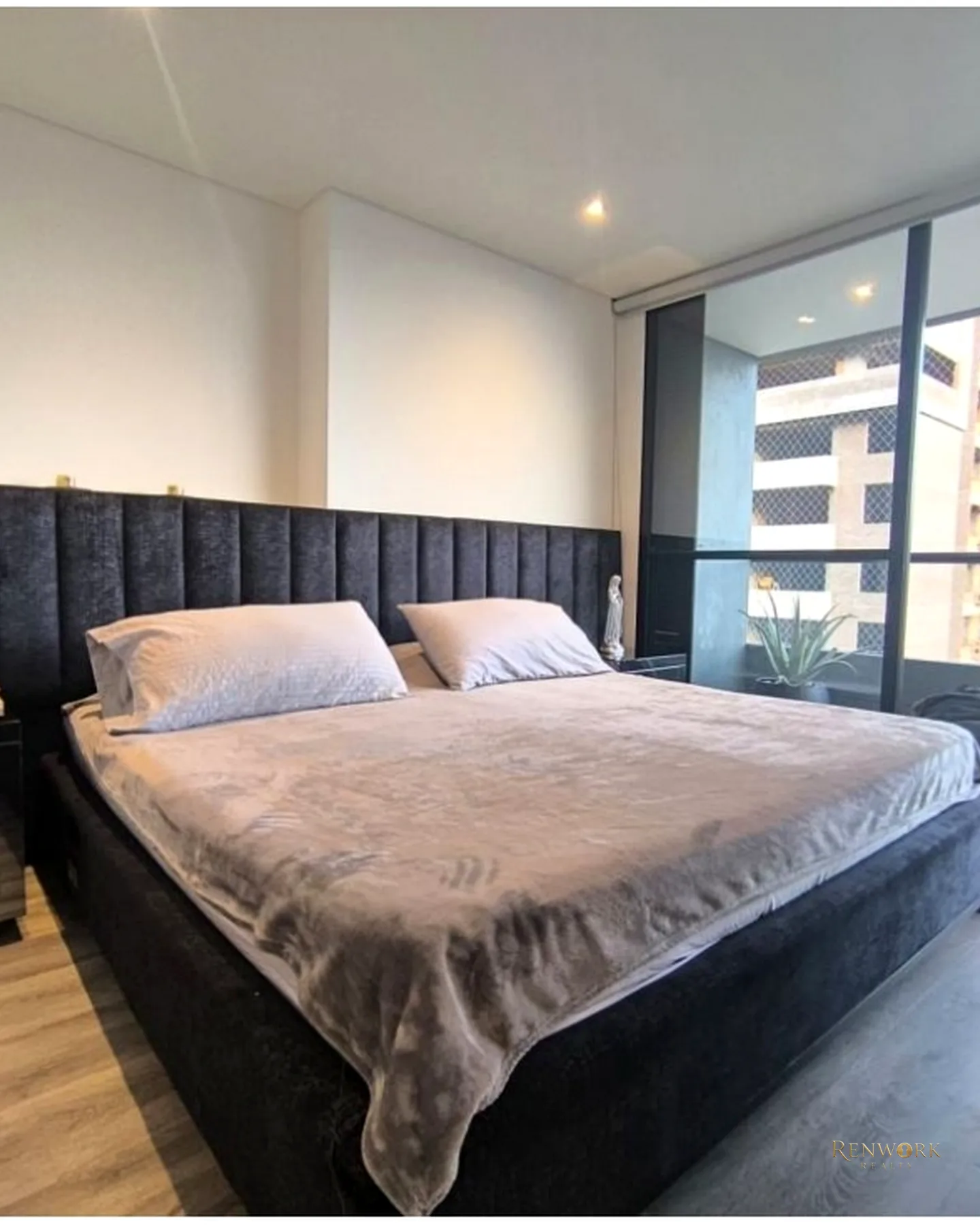 VENTA APARTAMENTO EL POBLADO VÍA LINARES · foto 14