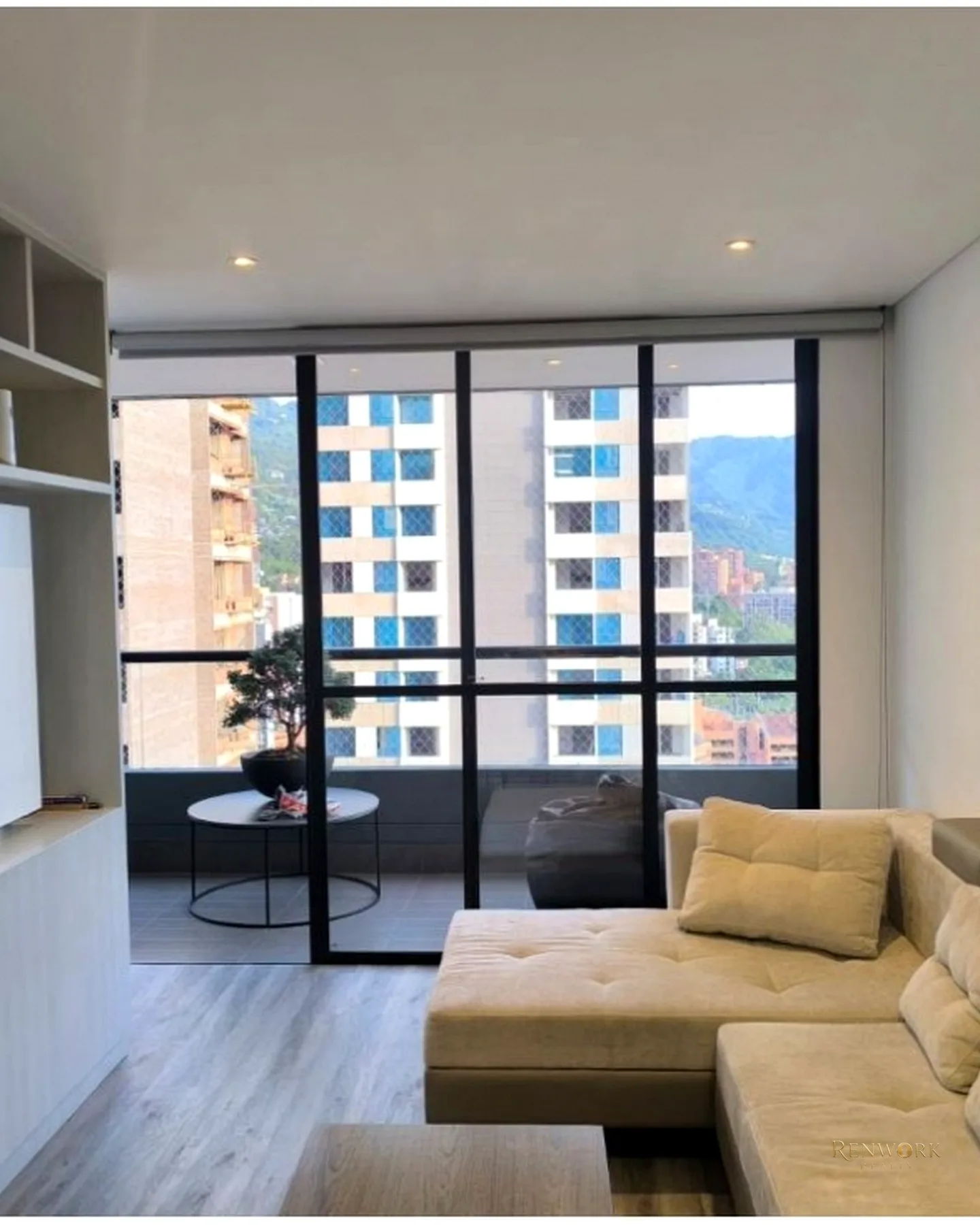 VENTA APARTAMENTO EL POBLADO VÍA LINARES · foto 17