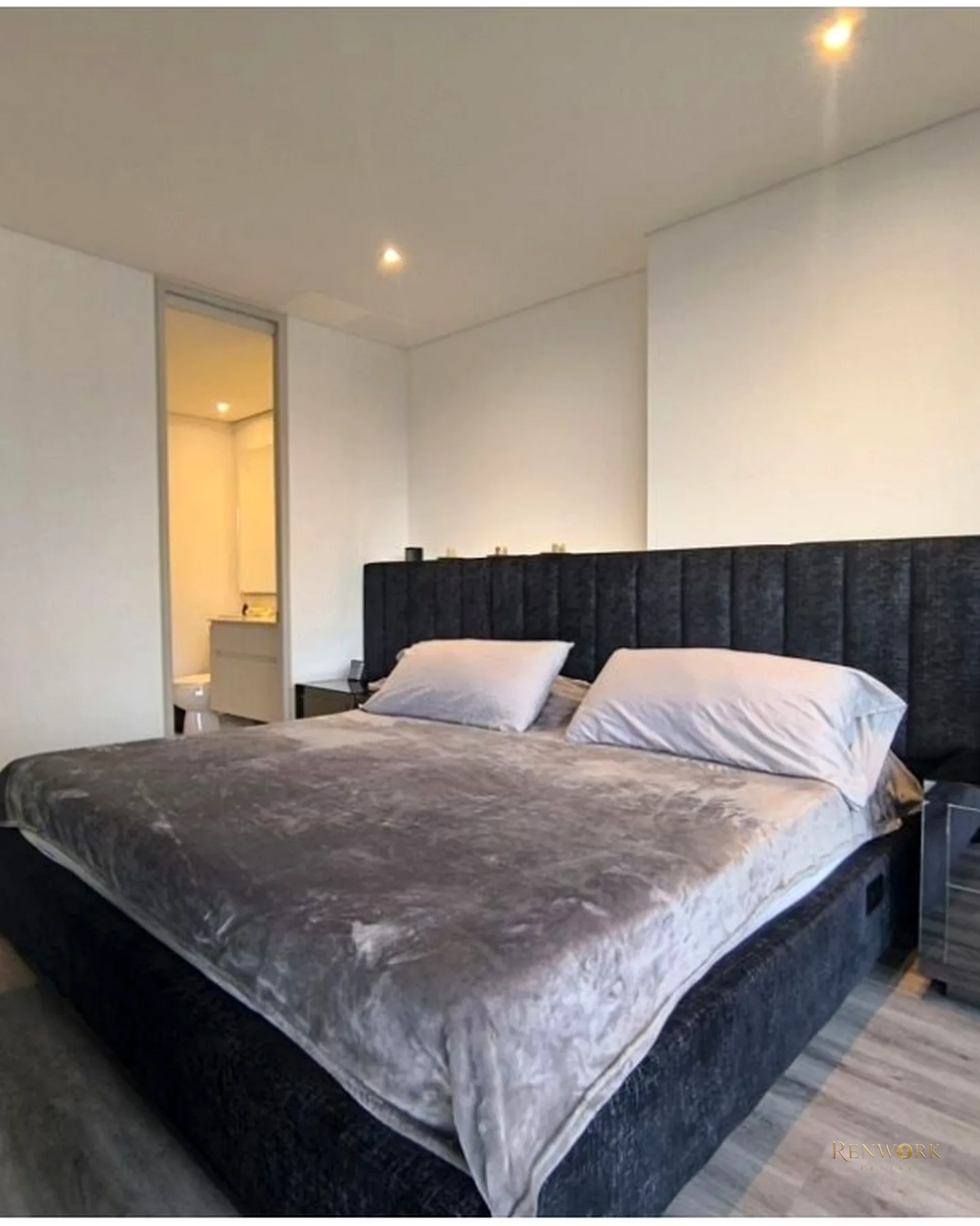 VENTA APARTAMENTO EL POBLADO VÍA LINARES · foto 13