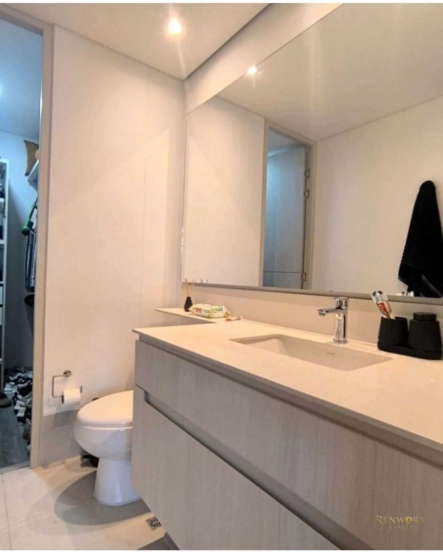 VENTA APARTAMENTO EL POBLADO VÍA LINARES · foto 11